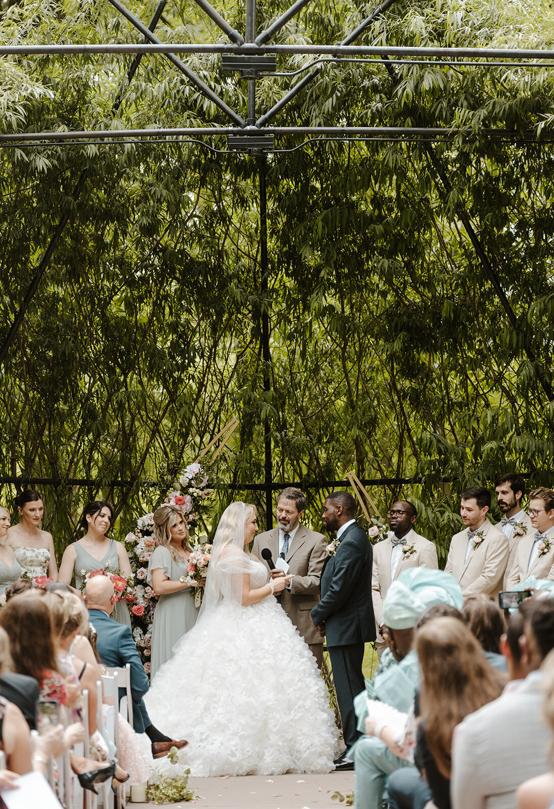 curiouscourtneysphotography310