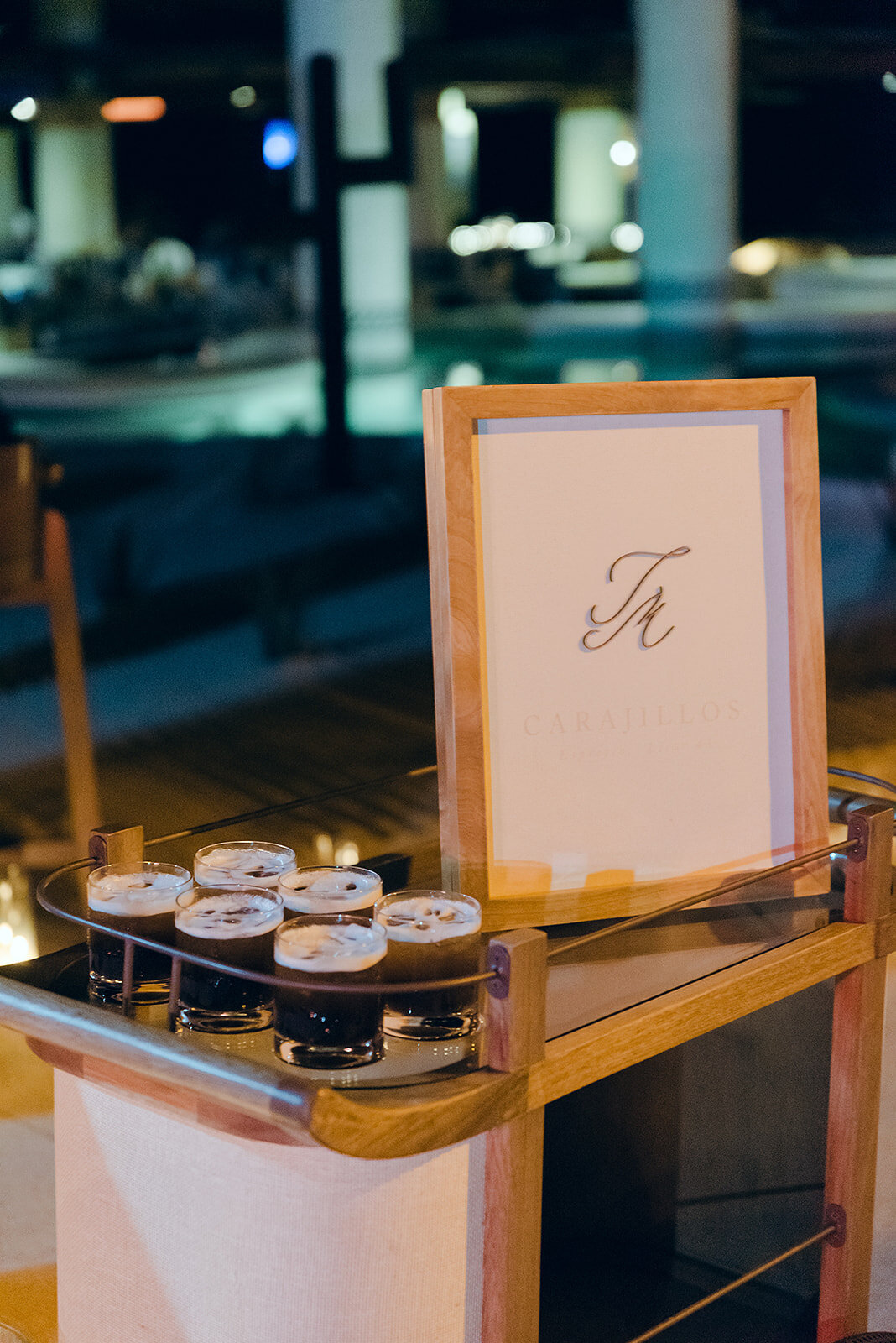 las ventanas al paraiso_Cabo Wedding Photographer 273