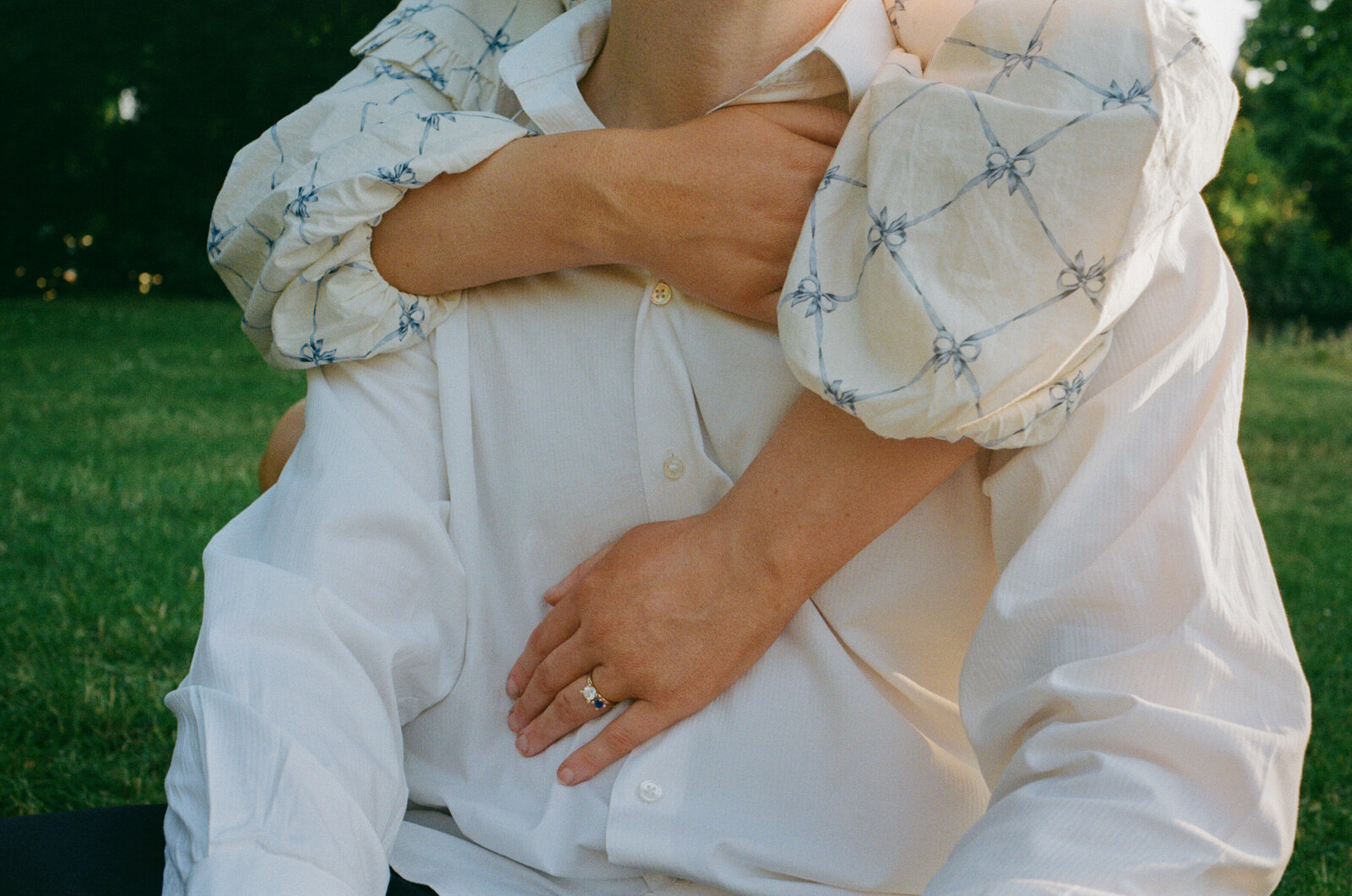 Zara Staples Couples | London Photographer9