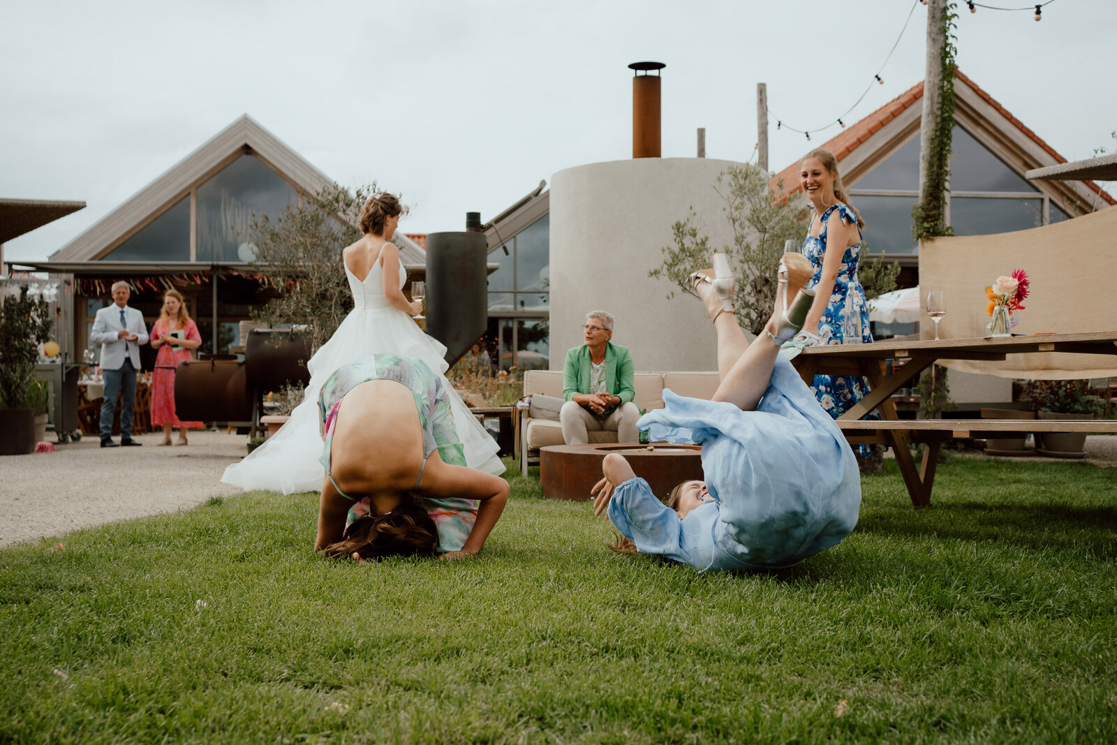 trouwfotograaf_Myrinne-Snoek-Utrecht-111