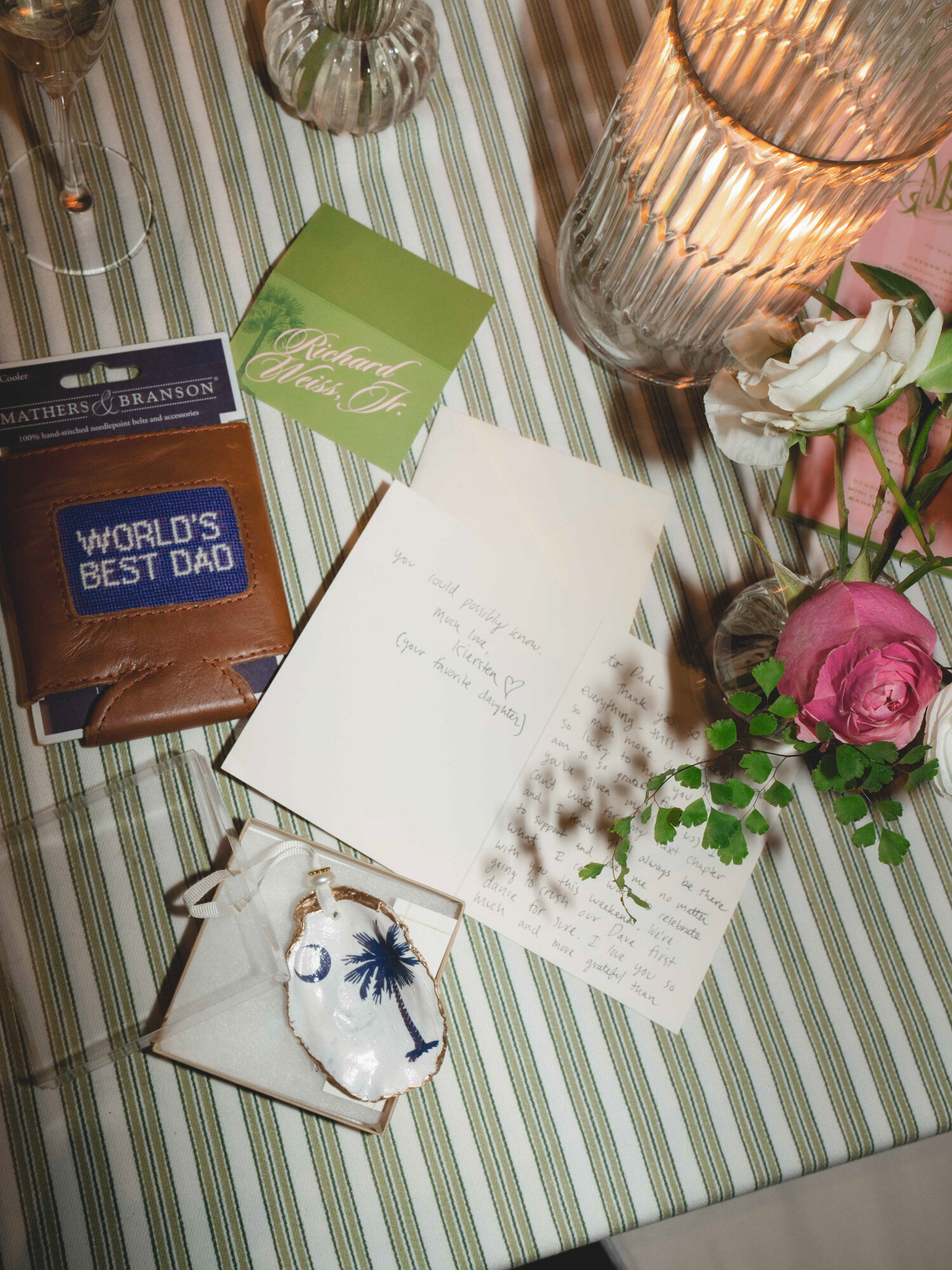 Pink-Kiawah-Wedding-Photos-38