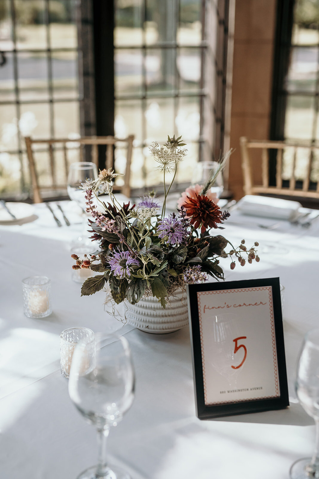 MichelleGodfreyPhoto_8.10.24_A+S-55_websize