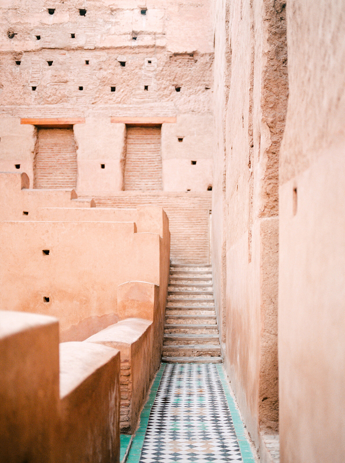 Colors of Marrakech_websize