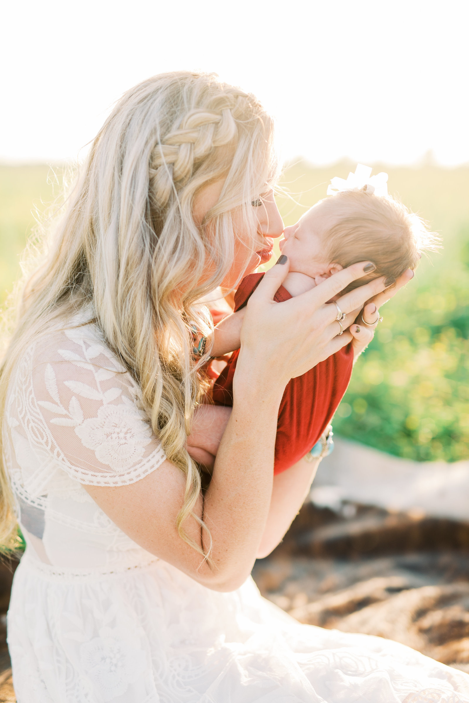 babyryan-maddierayphoto-48