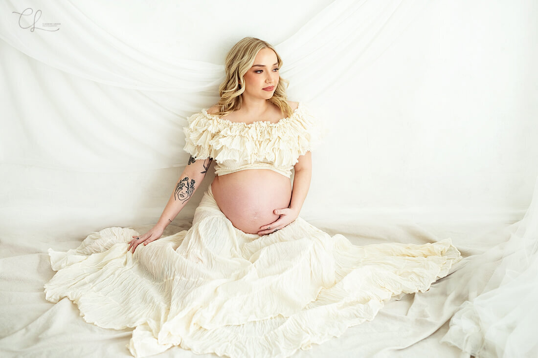 Edmonton-Maternity-Photographer-Claudine-Lavoie-83