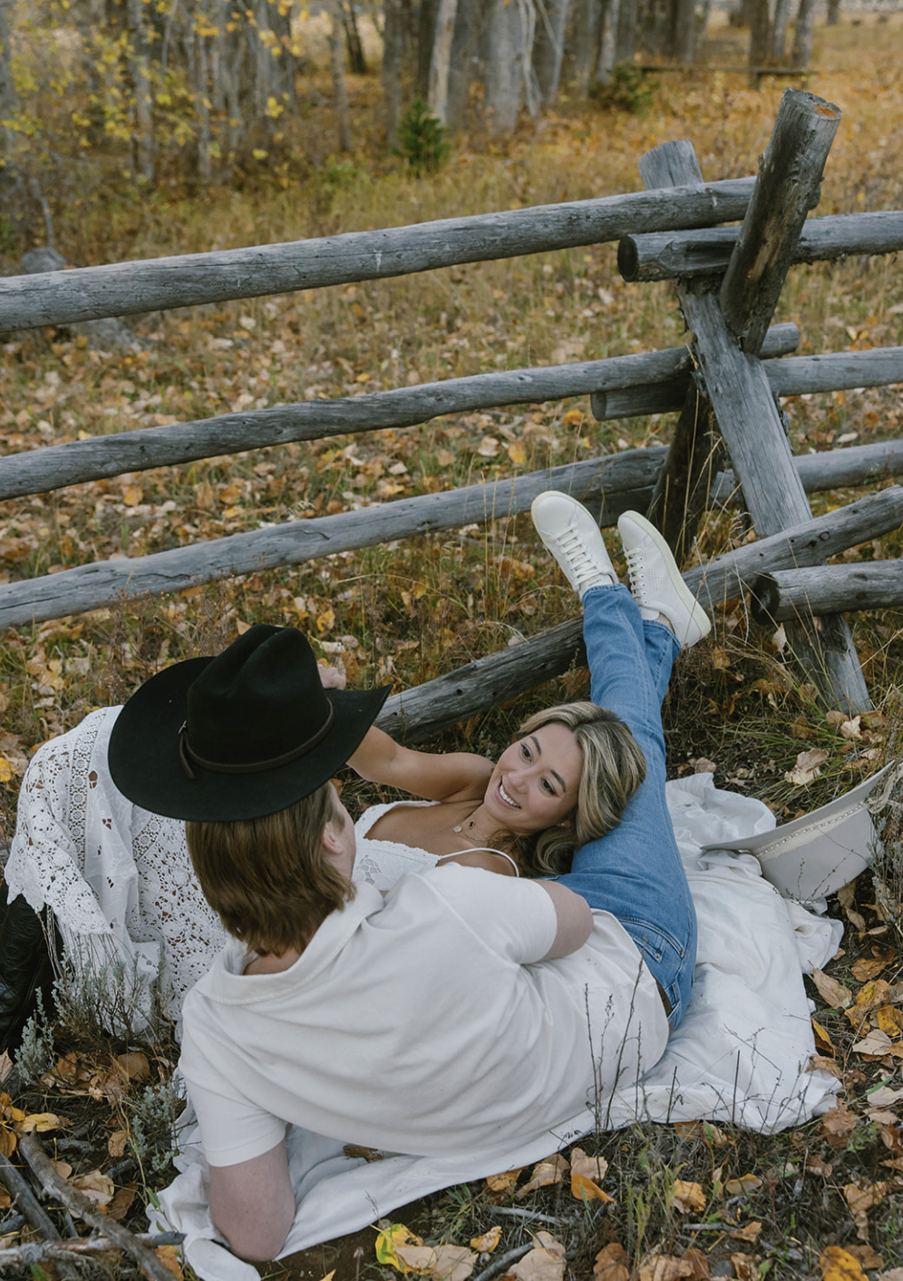 Screenshot 2025-10-21 at 8.20.40 PM