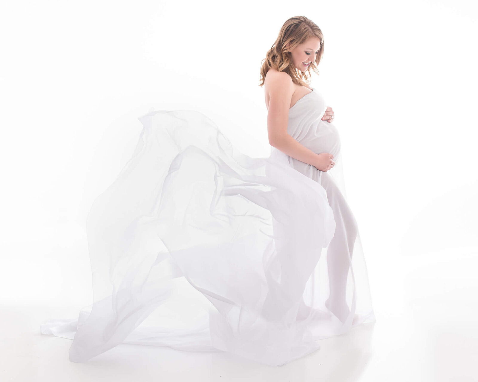 Bend-Or-Maternity-Photographer--4