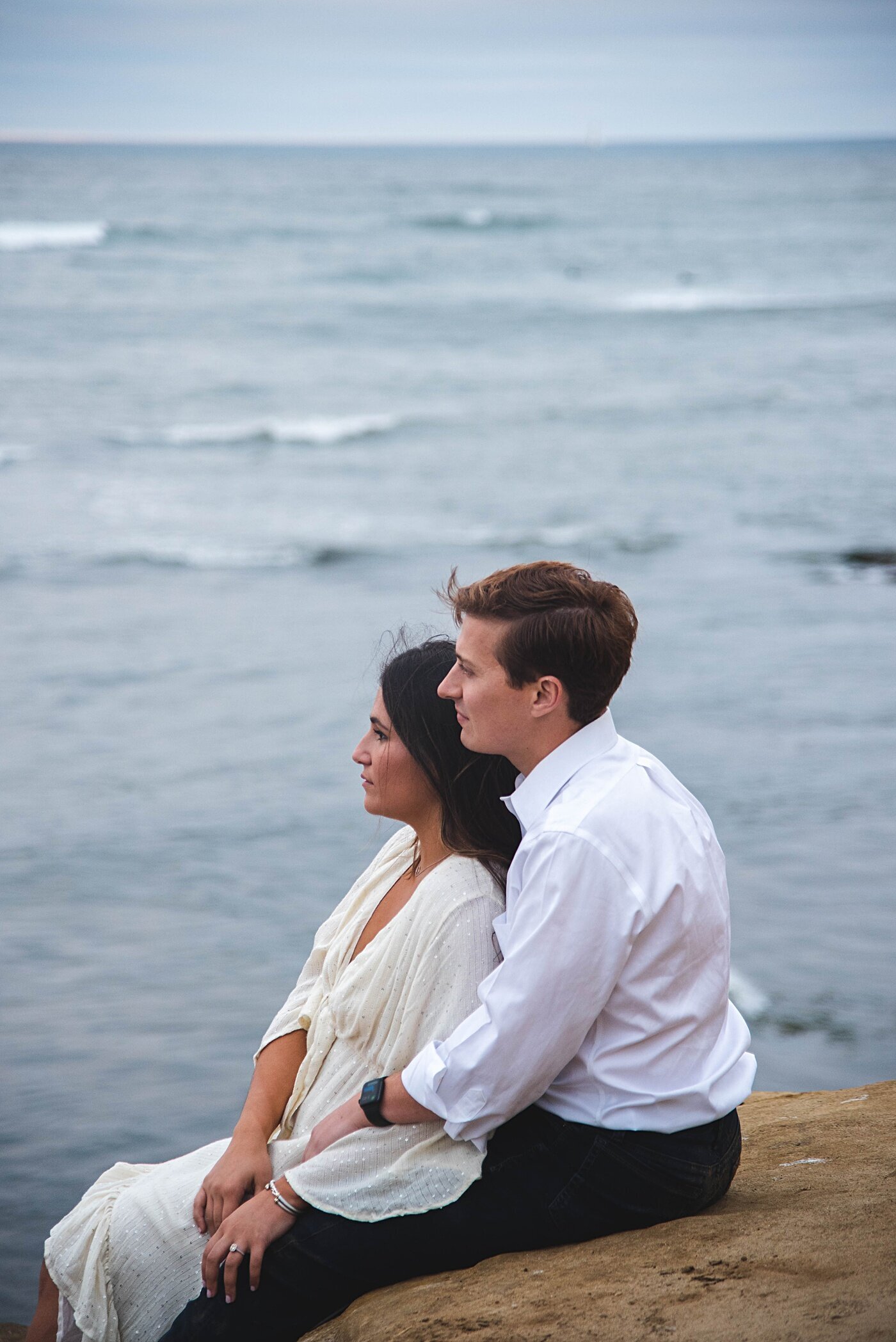 Cort-Mace-Photography-San-Diego-Engagement-Photographer-Sunset-Cliffs_0017