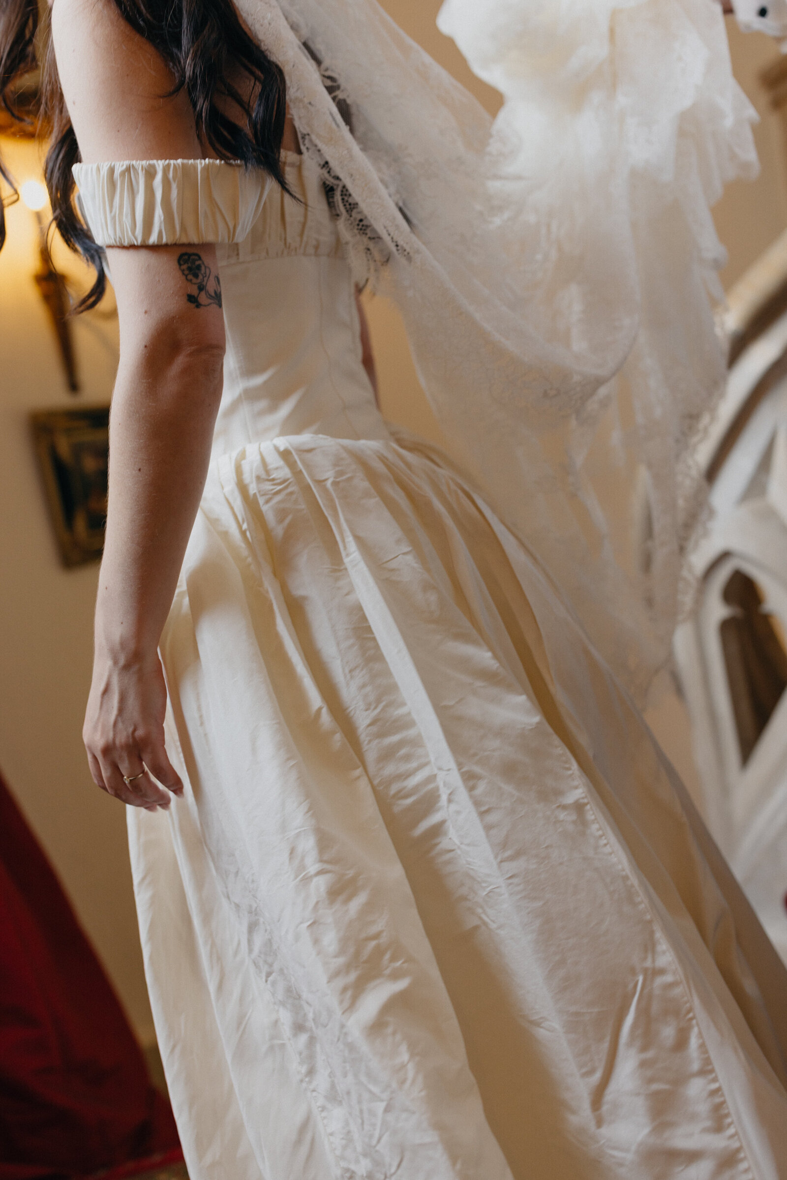 Film-Wedding-Photographer-Zara-Staples-Weddings132