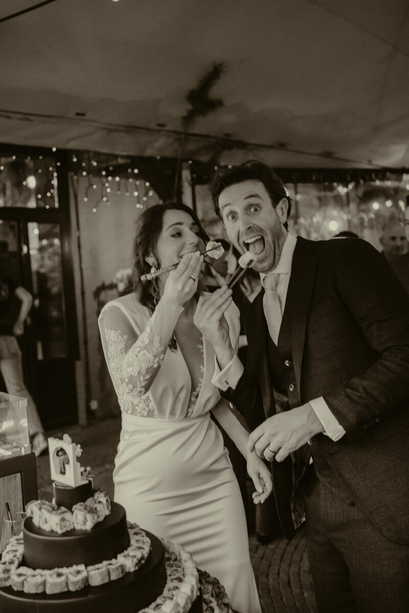 JamieStoffelsFotografie-bruiloft-02614