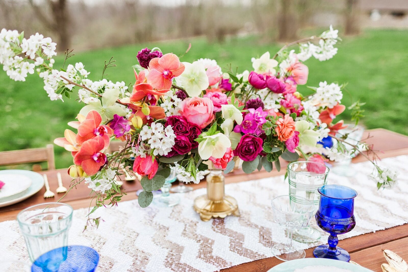Colorful-Wedding-Flowers-Sebesta-Design-Philadelphia-PA00004