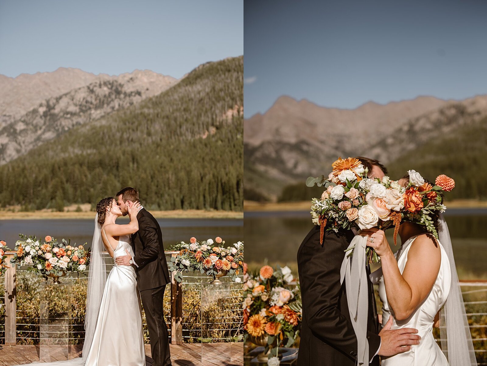 Denver Wedding Photographer_7499
