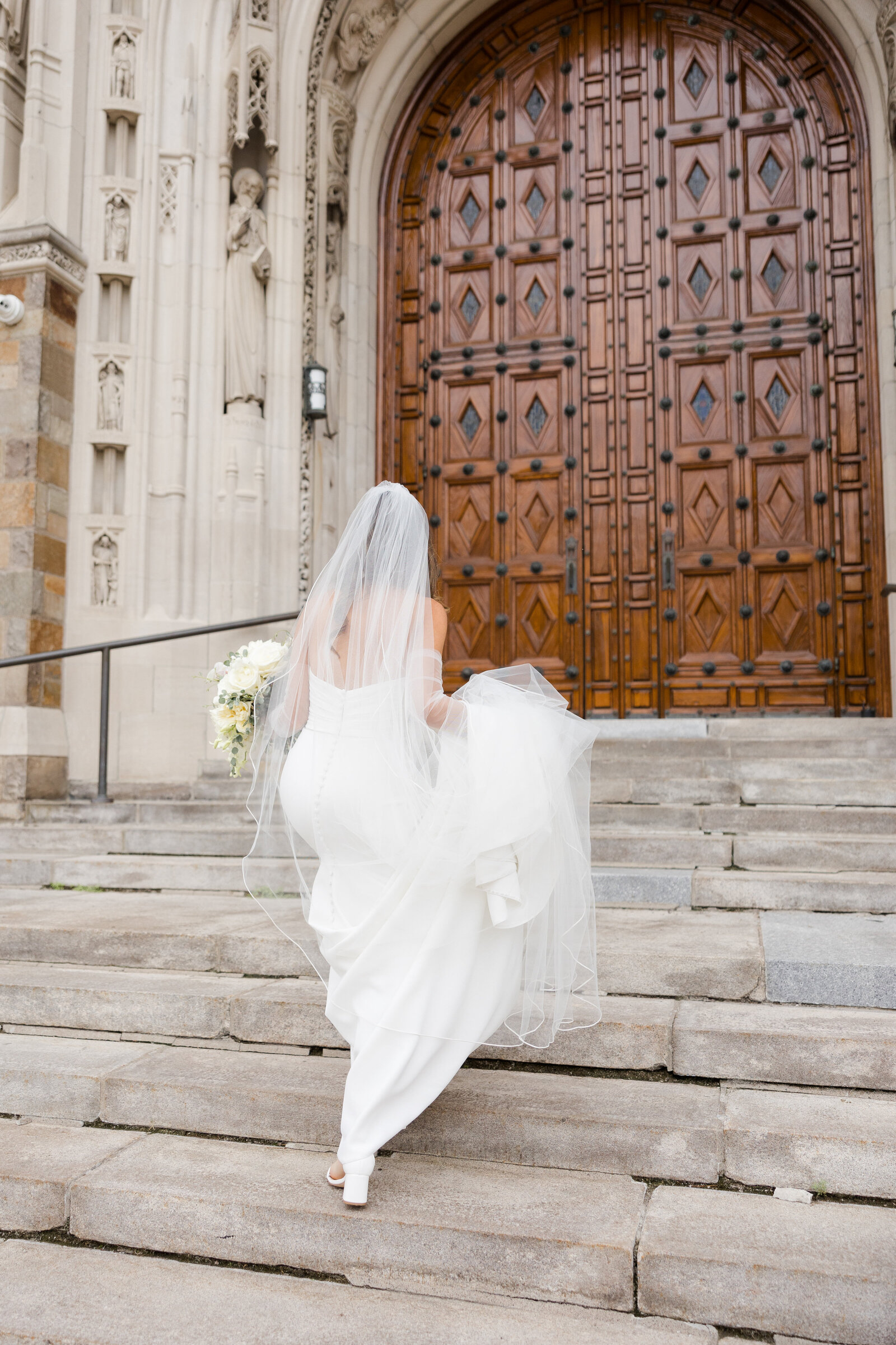 the-cannons-photography-ohio-wedding-photographer-812