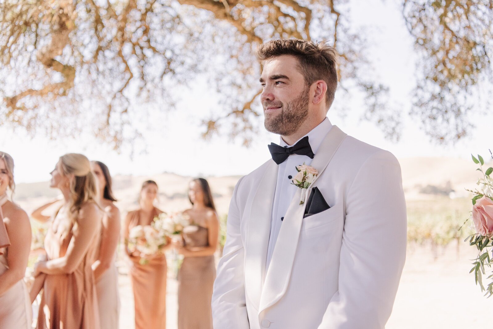 EveslageWeddingbyNikkelsPhotography-1795