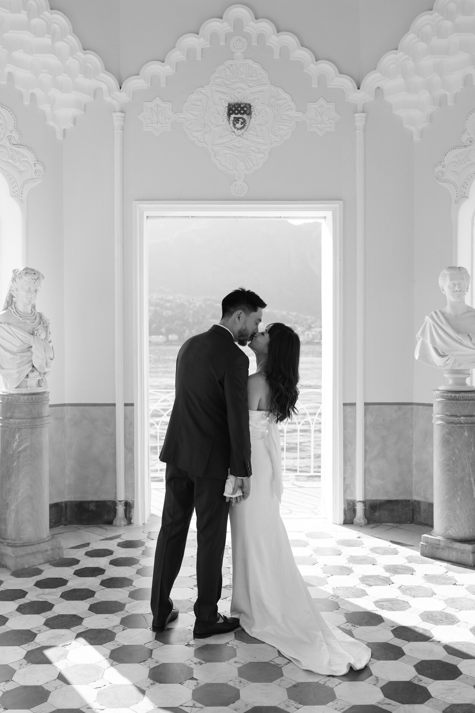 Lake-Como-Wedding-Photographer-Haute-107405