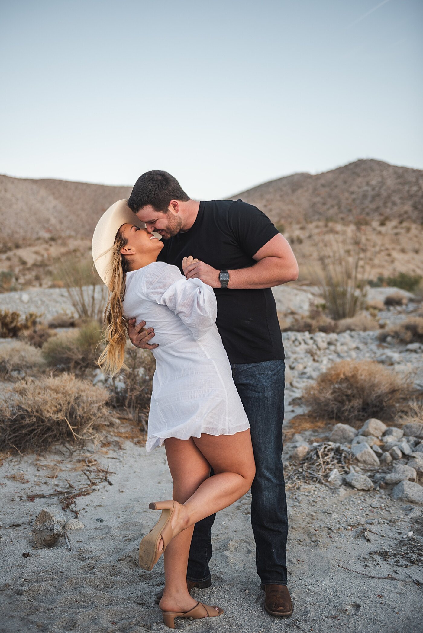 Cort-Mace-Photography-Engagement-Sessions-Emily-Matt_0012