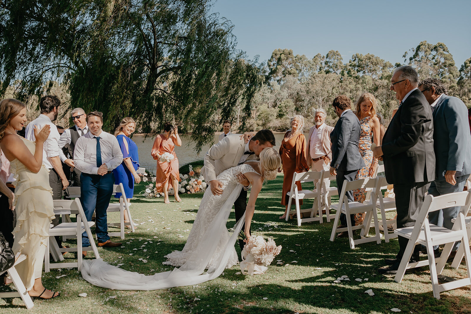 Brad + Renee Jenkins-255_websize