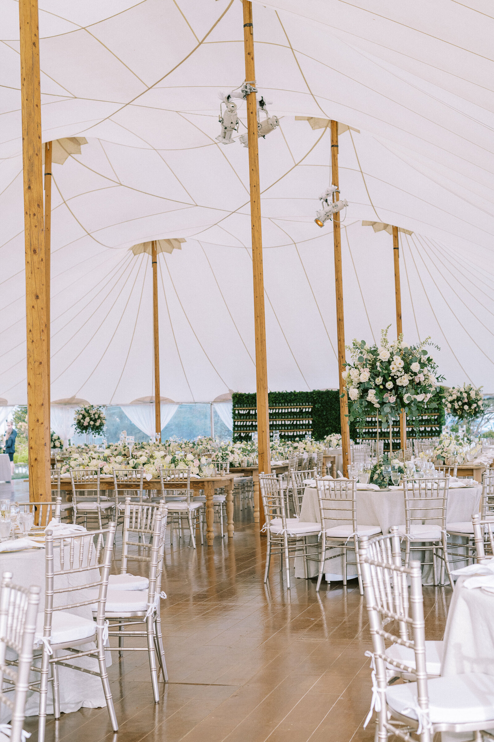 tented-congress-hall-cape-may-wedding-58