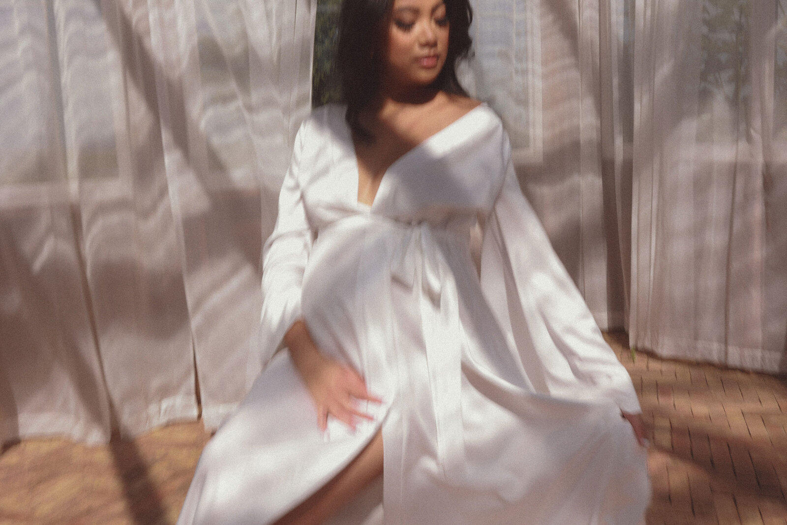 Colorado-maternity-session-21