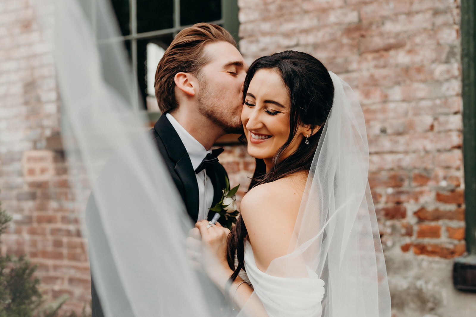 Poppy and Chris - Portraits-73_websize