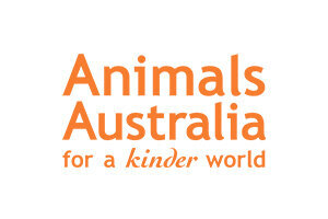 Animals-Australia