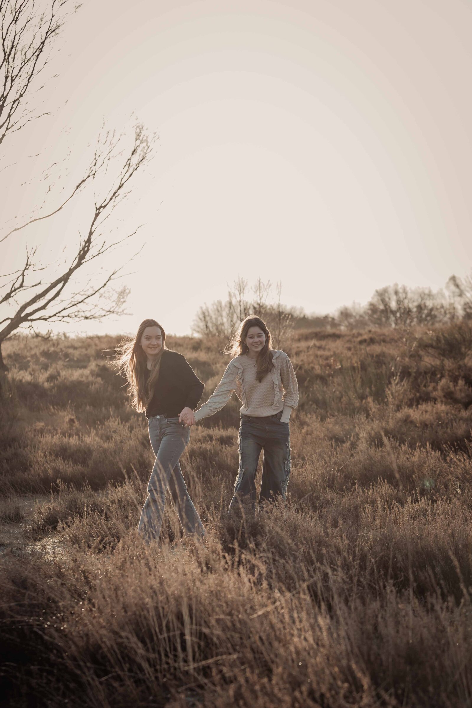Evita Fotografie, fotograaf zwartsluis, fotograaf zwolle, fotograaf meppel, gezinsshoot meppel, gezinsshoot zwartsluis, fotograaf hasselt, kinderfotografie, fotograaf vollenhove (29 van 50)