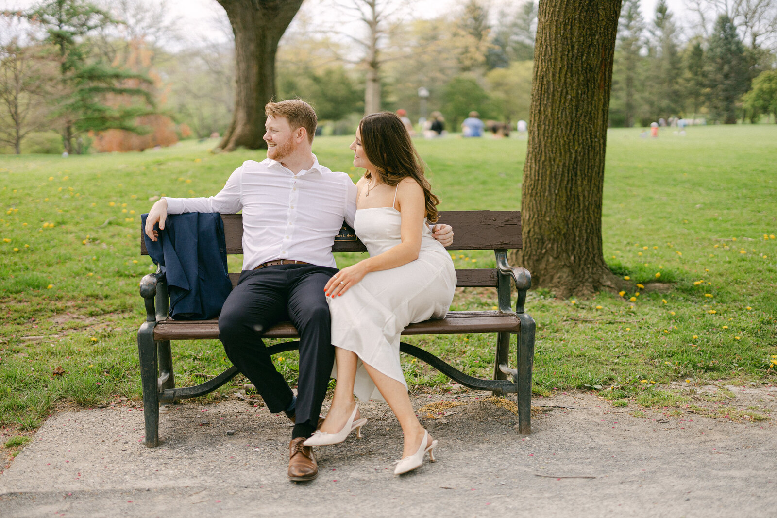 hudson-valley-wedding-photographer-molli-photo-lake-george-saratoga-springs-adirondacks-upstate-ny-11