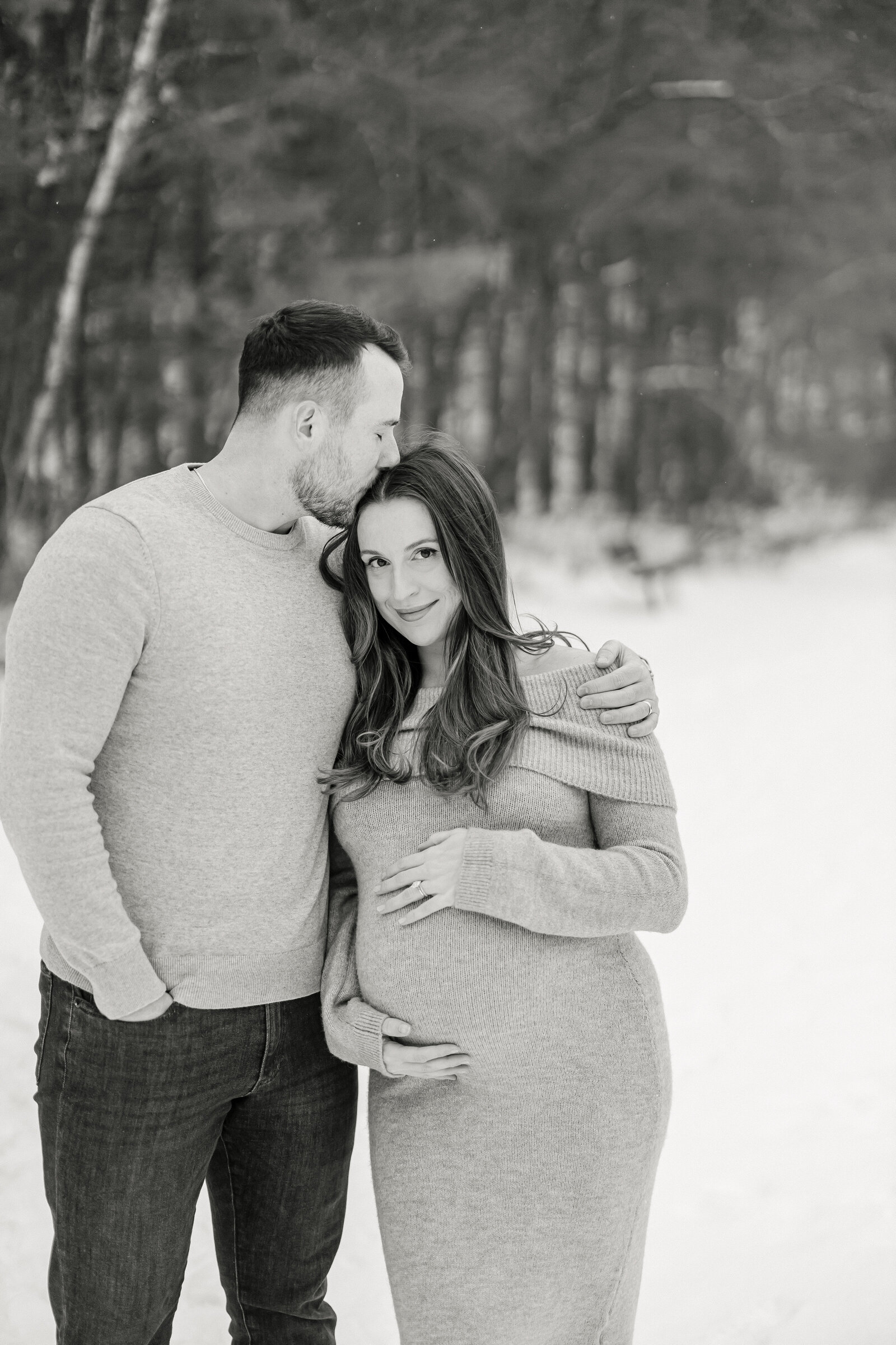 hudson-valley-family-and-portrait-photographer-molli-photo-lake-george-saratoga-springs-adirondacks-upstate-ny2