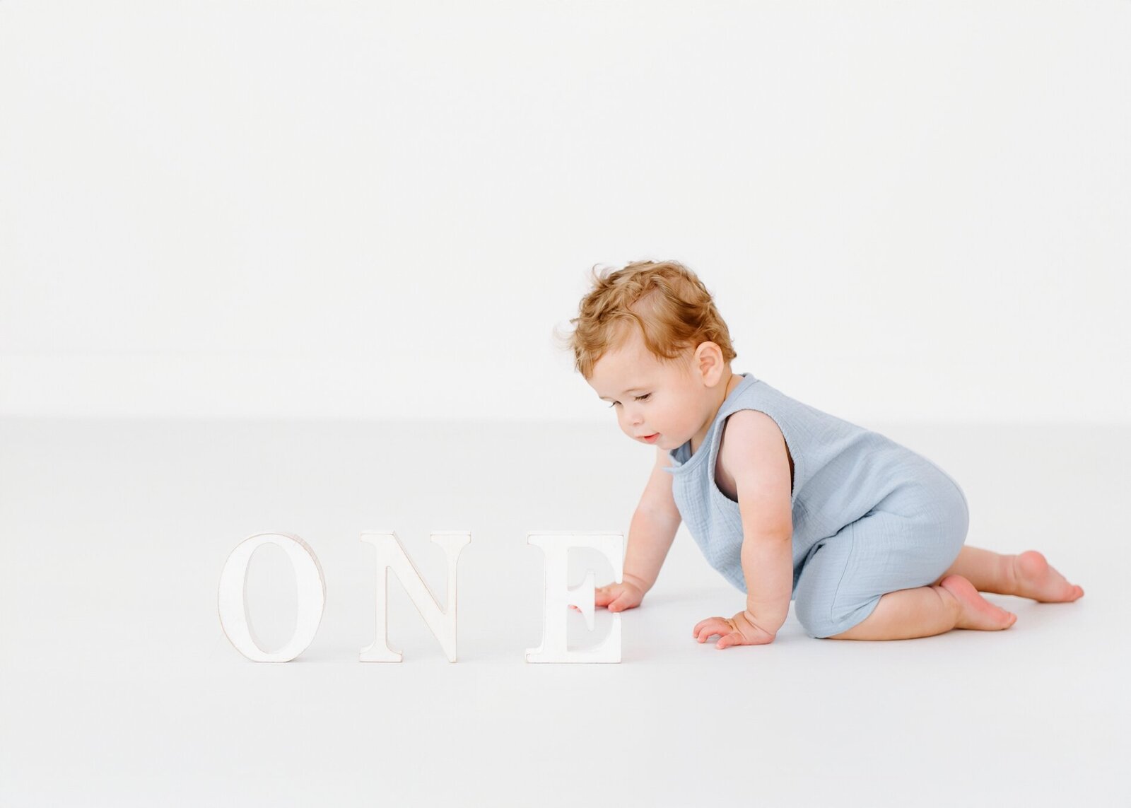 Oklahoma City First Birthday Photographer_0444