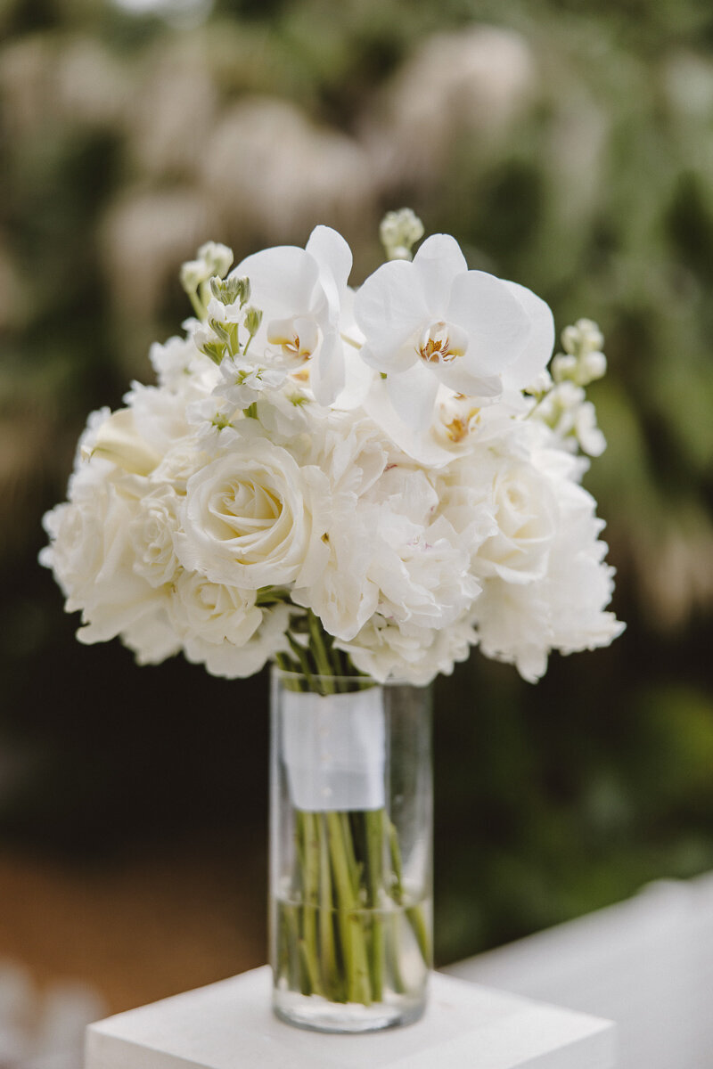 30A Wedding Photographer-21