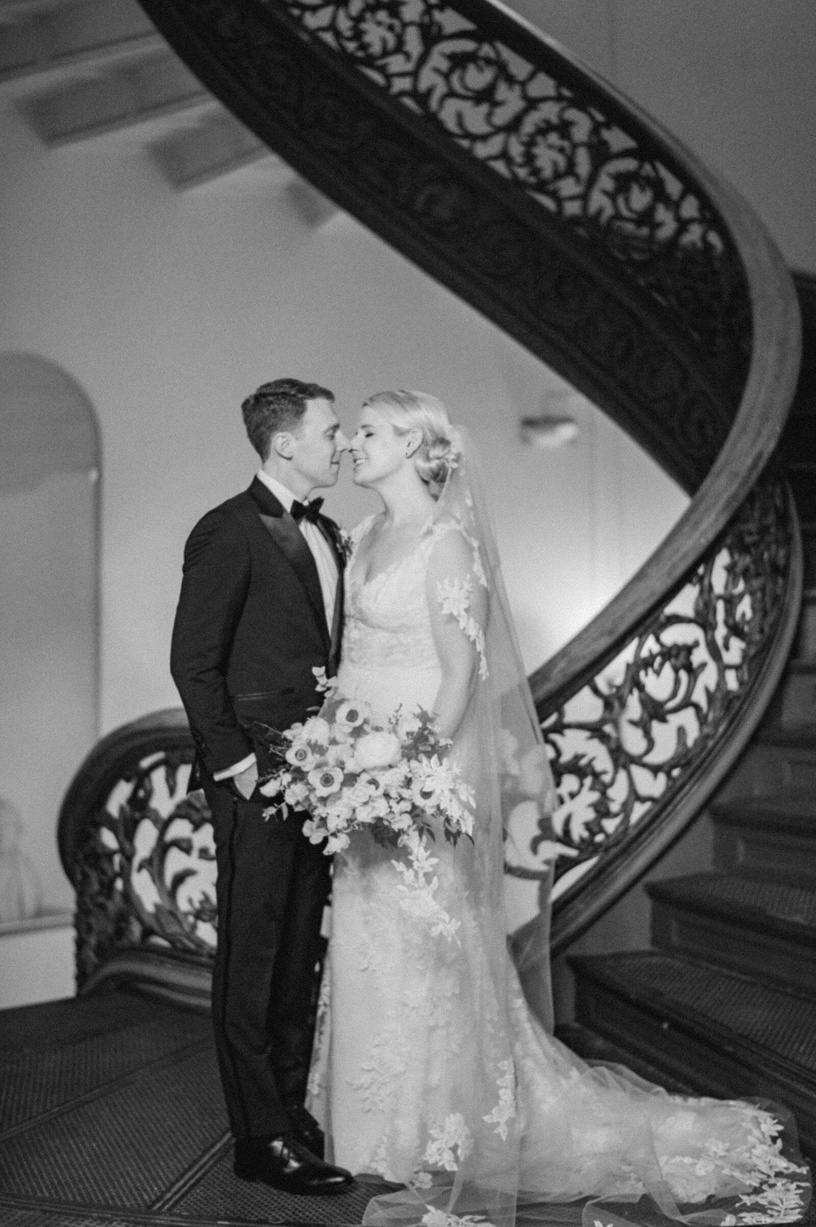 Ryan-Kristin-Sneak-Peeks-50