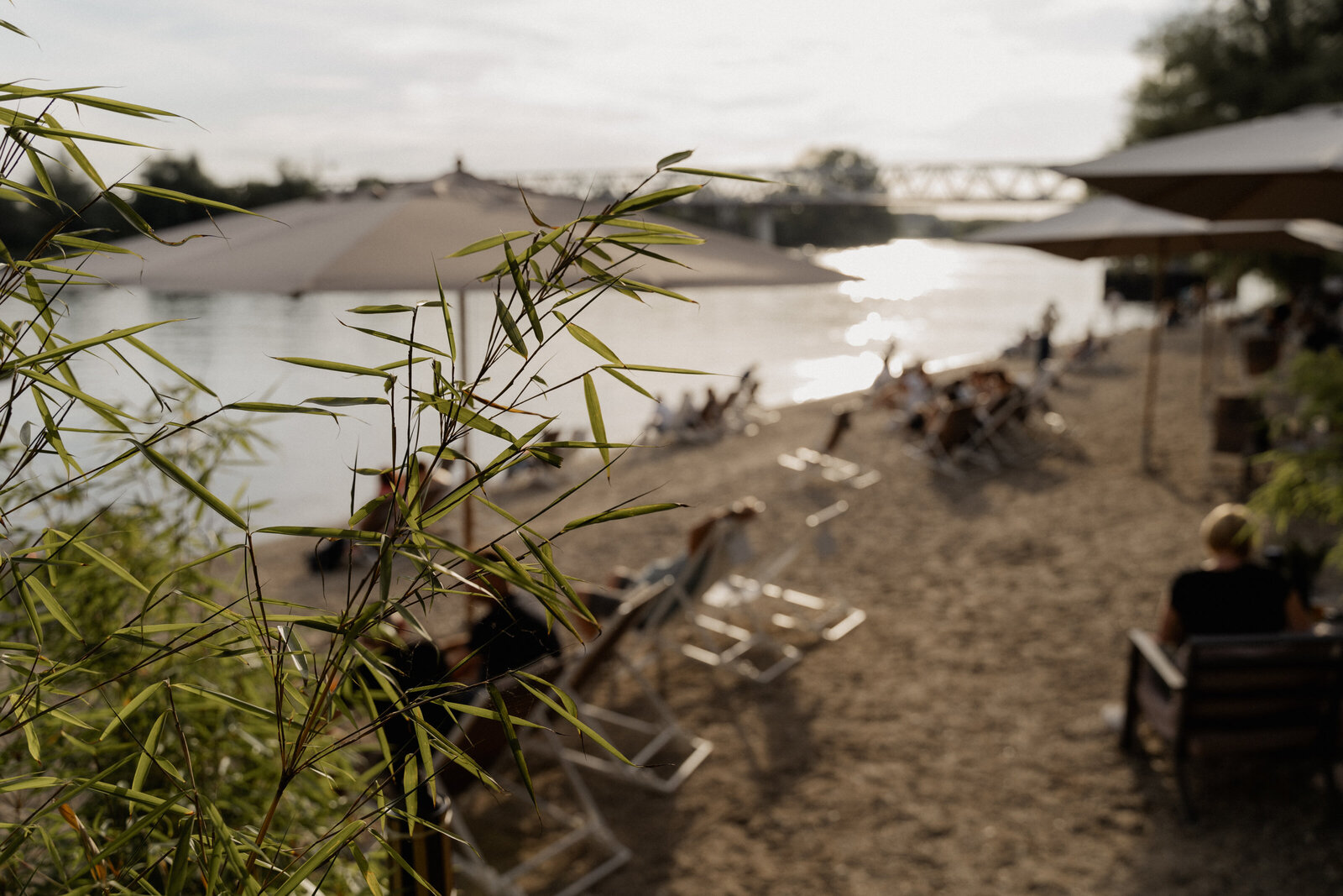 Strandbar-NEU-35