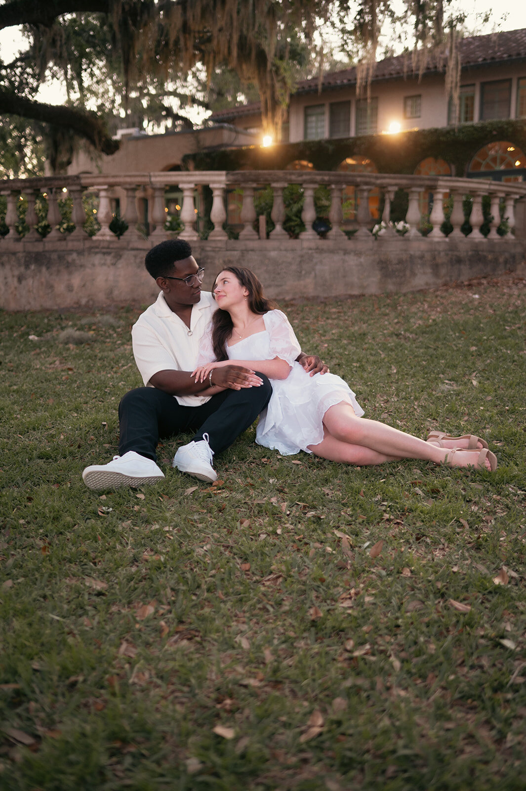 club continental ENGAGEMENT PHOTOS PHOTO BY CHABELI WOOLSEY PHOTOGRAPHY-510