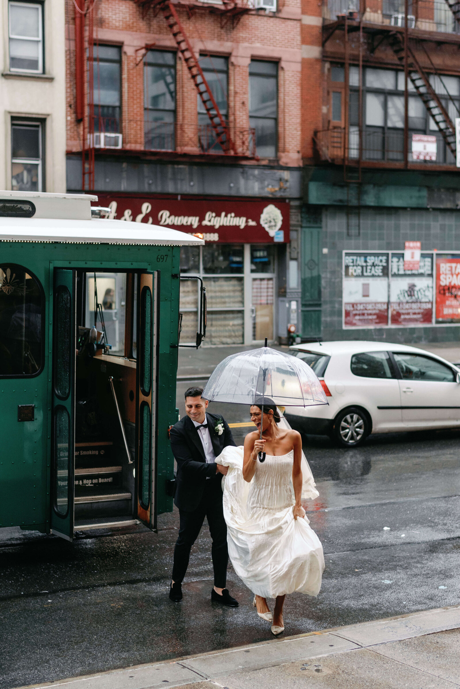 KristinDoug_Wedding0550