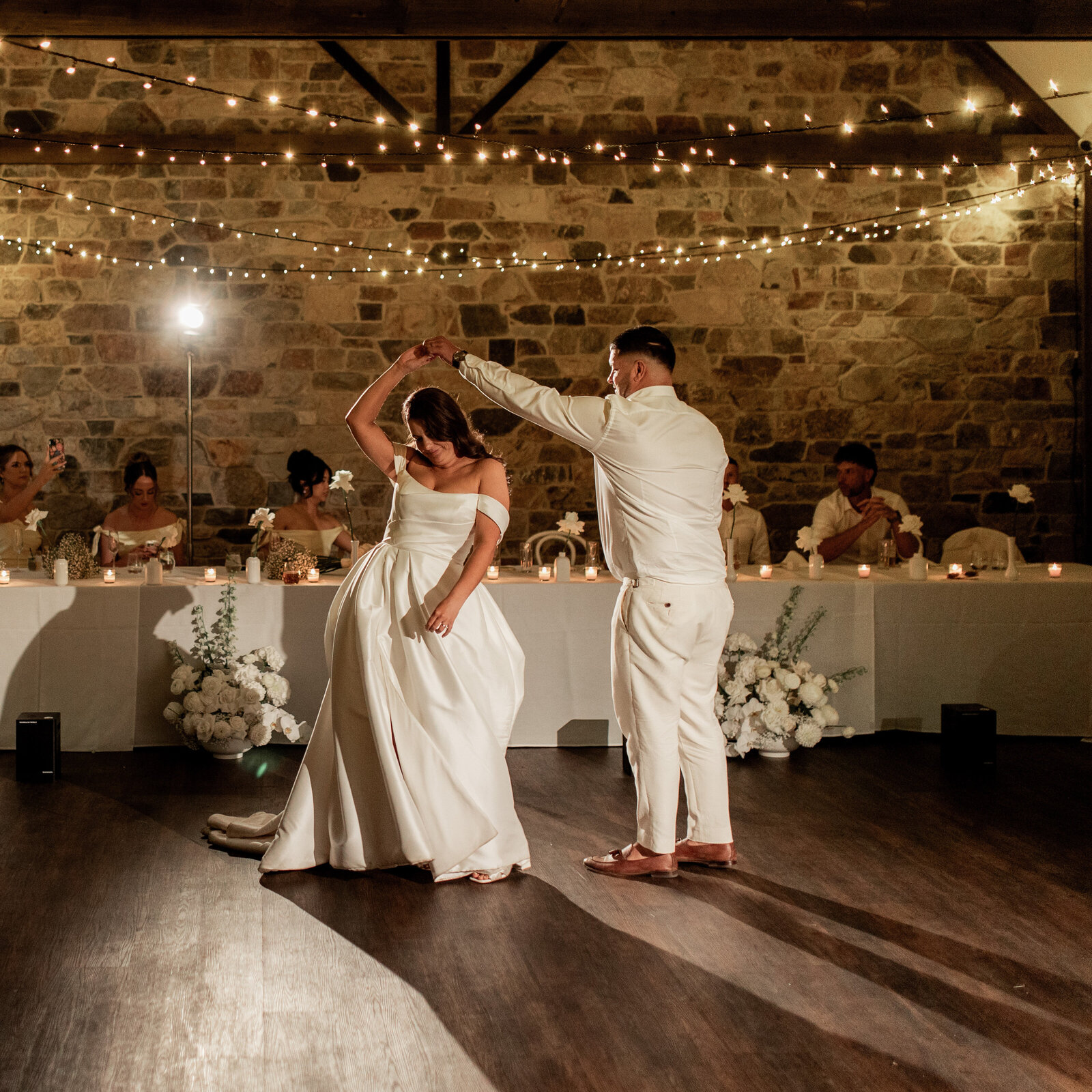 250308-Angela-Jordy-Rexvil-Photography-Adelaide-Wedding-Photographer-527