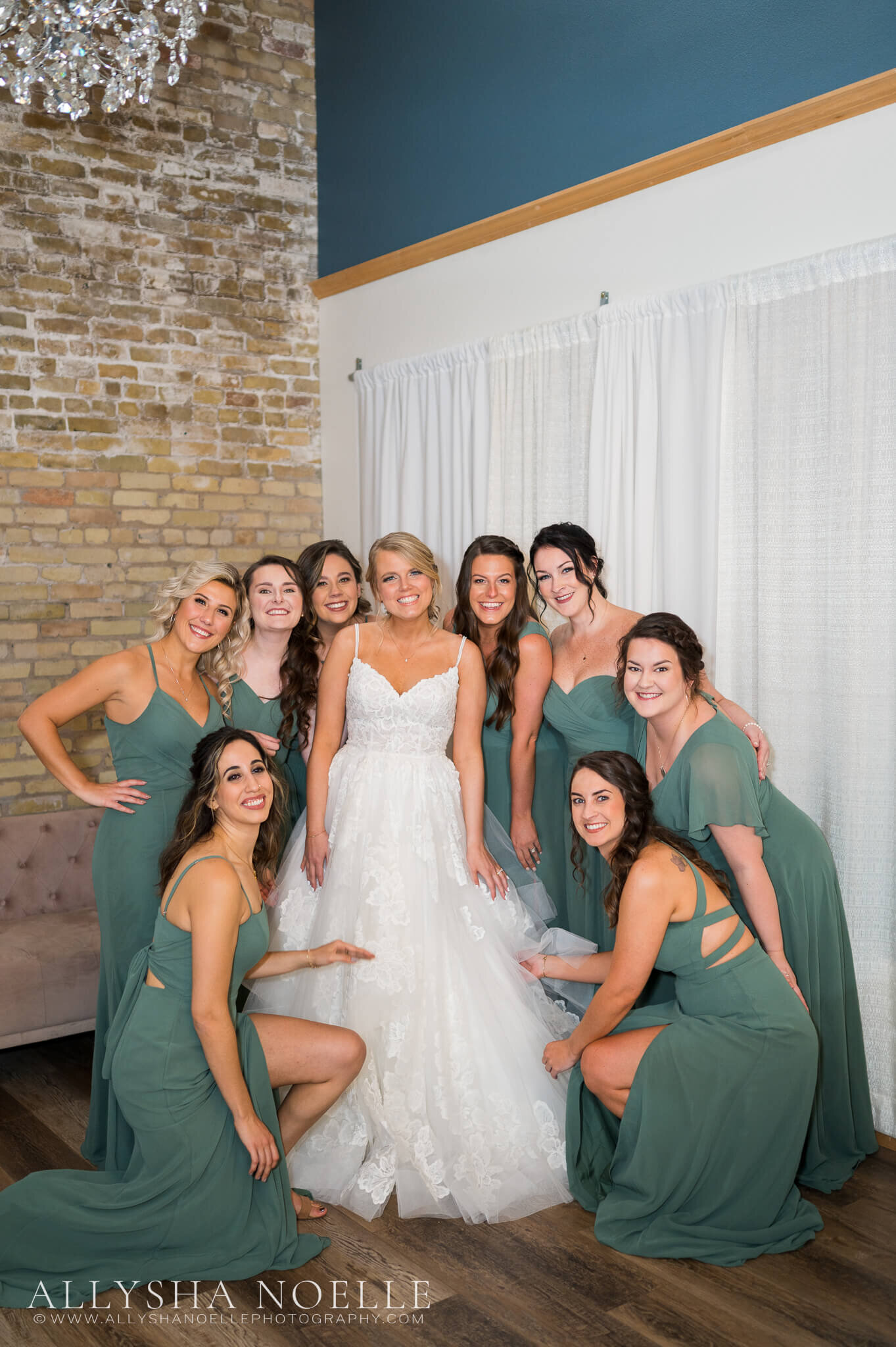 Wedding-at-The-Factory-on-Barclay-in-Milwaukee-0121