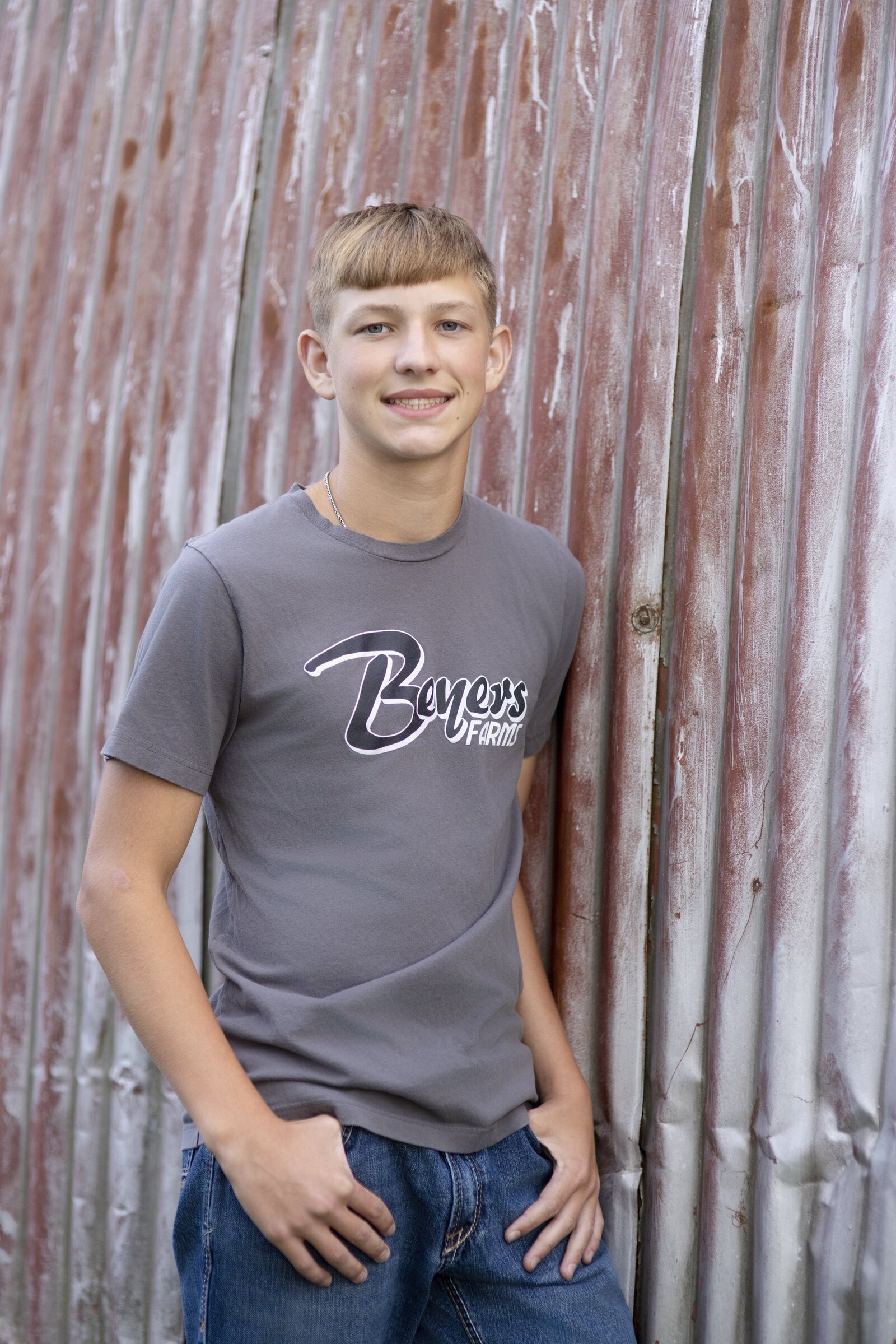kdarling-photography-champaign-il-senior-photography_0067