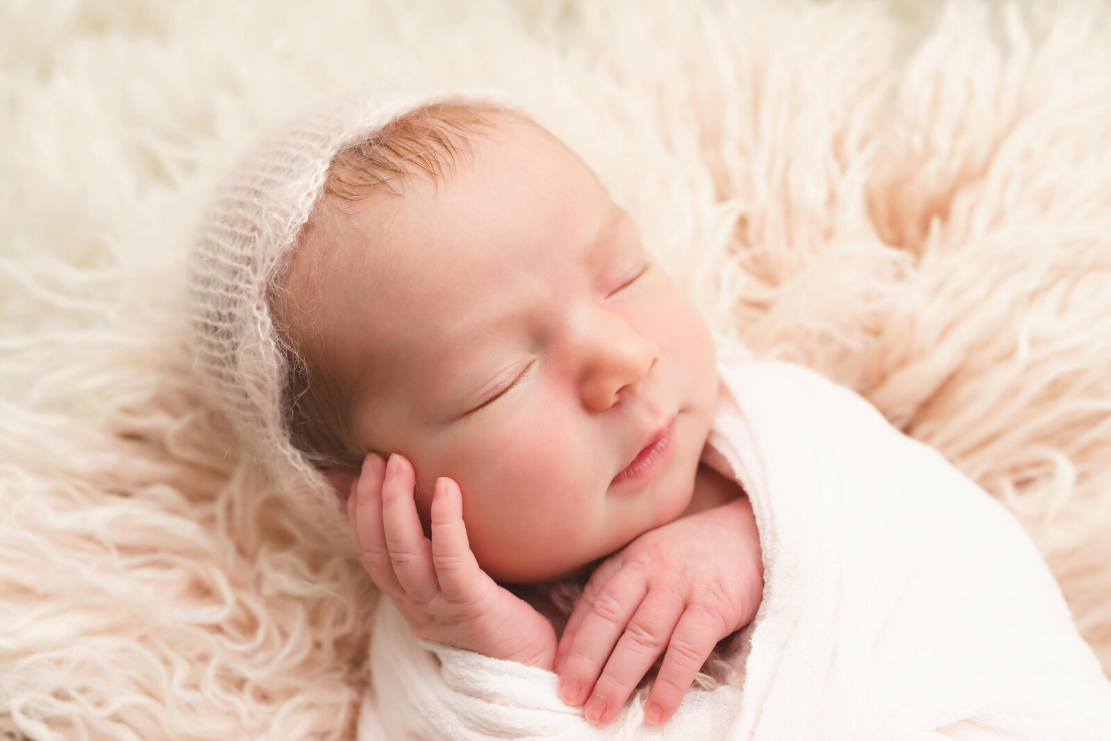 orange county newborn photographer-133