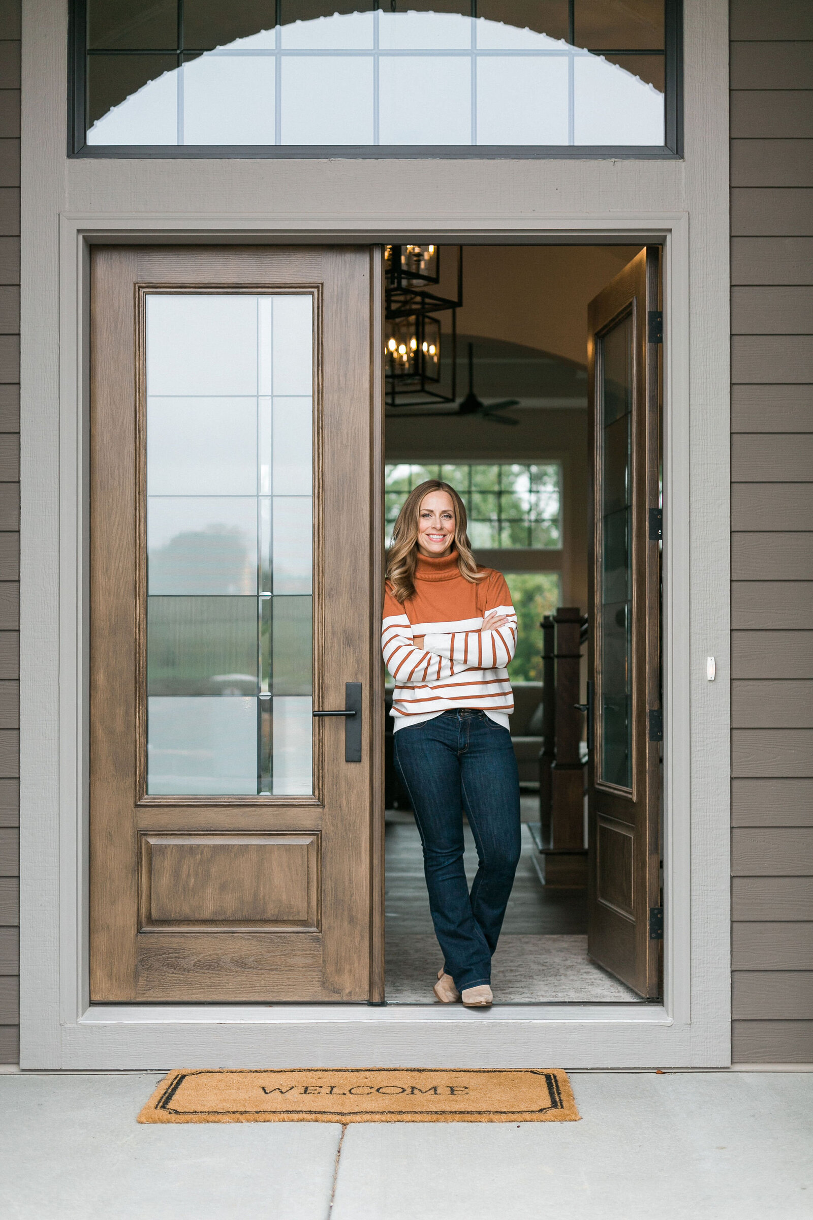 anniestaebler-oct2021-2