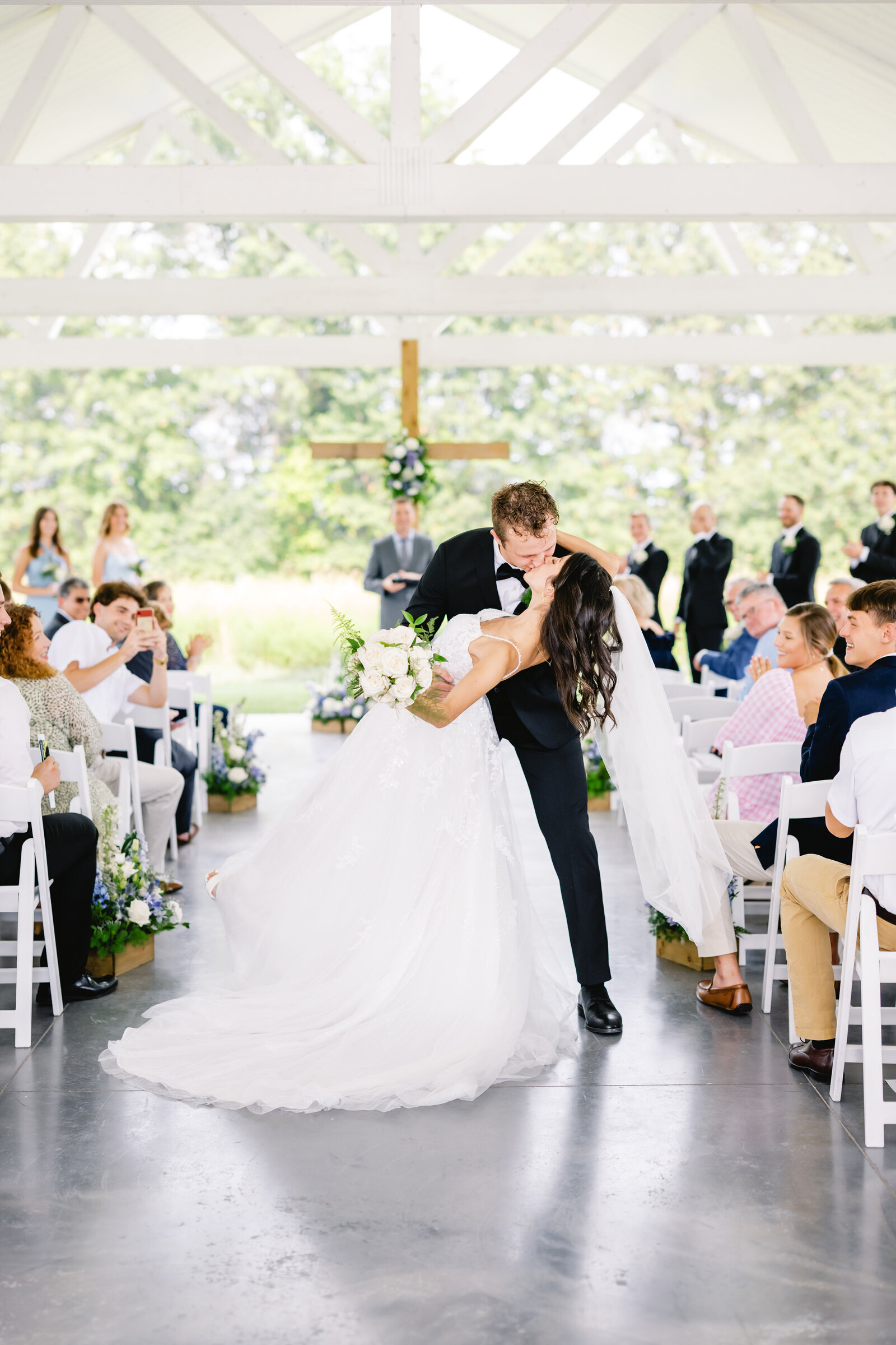 MinterWeddingCeremony-208