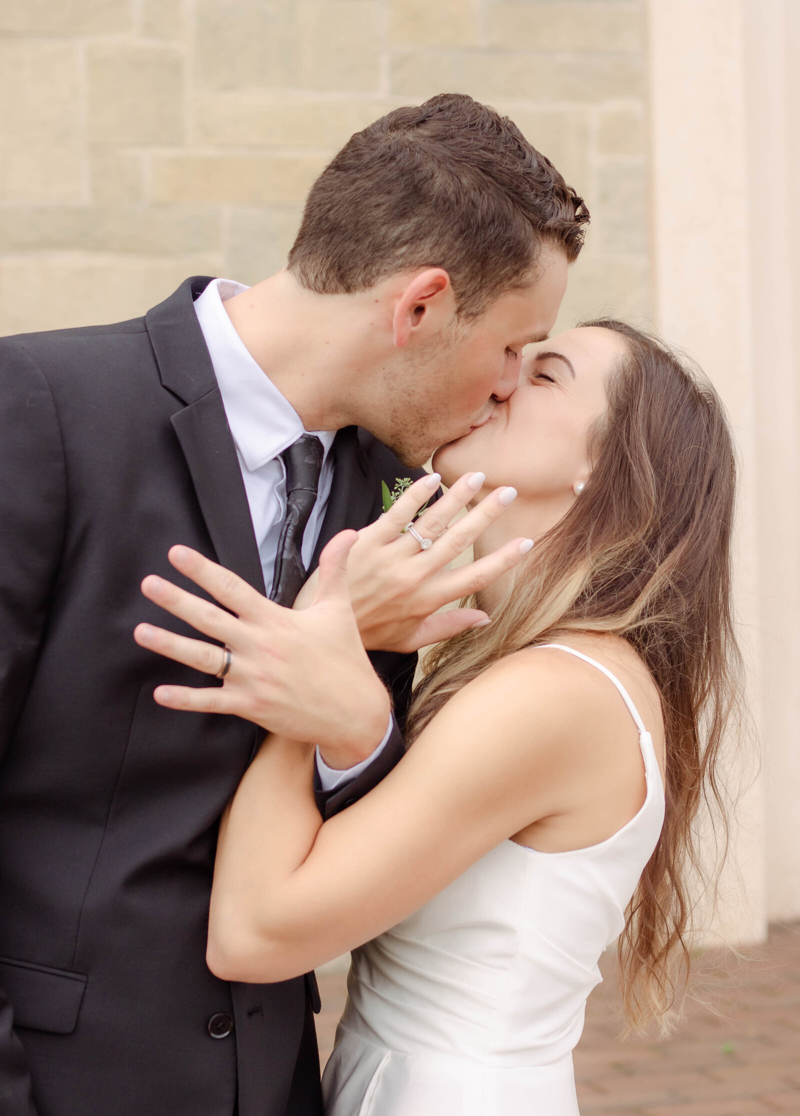 newpresets24-24