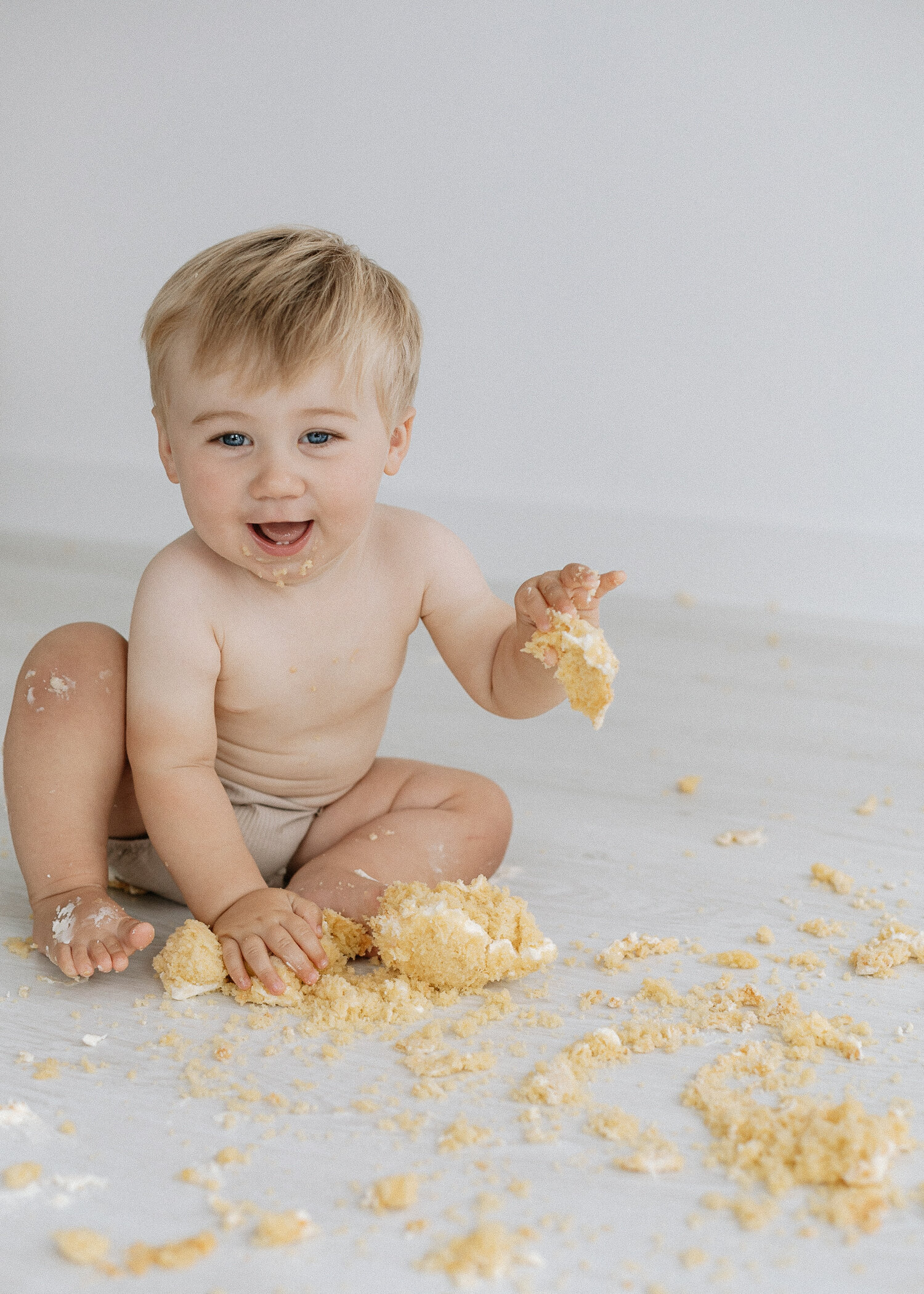 hampshire cakesmash photographer  (148 of 164)
