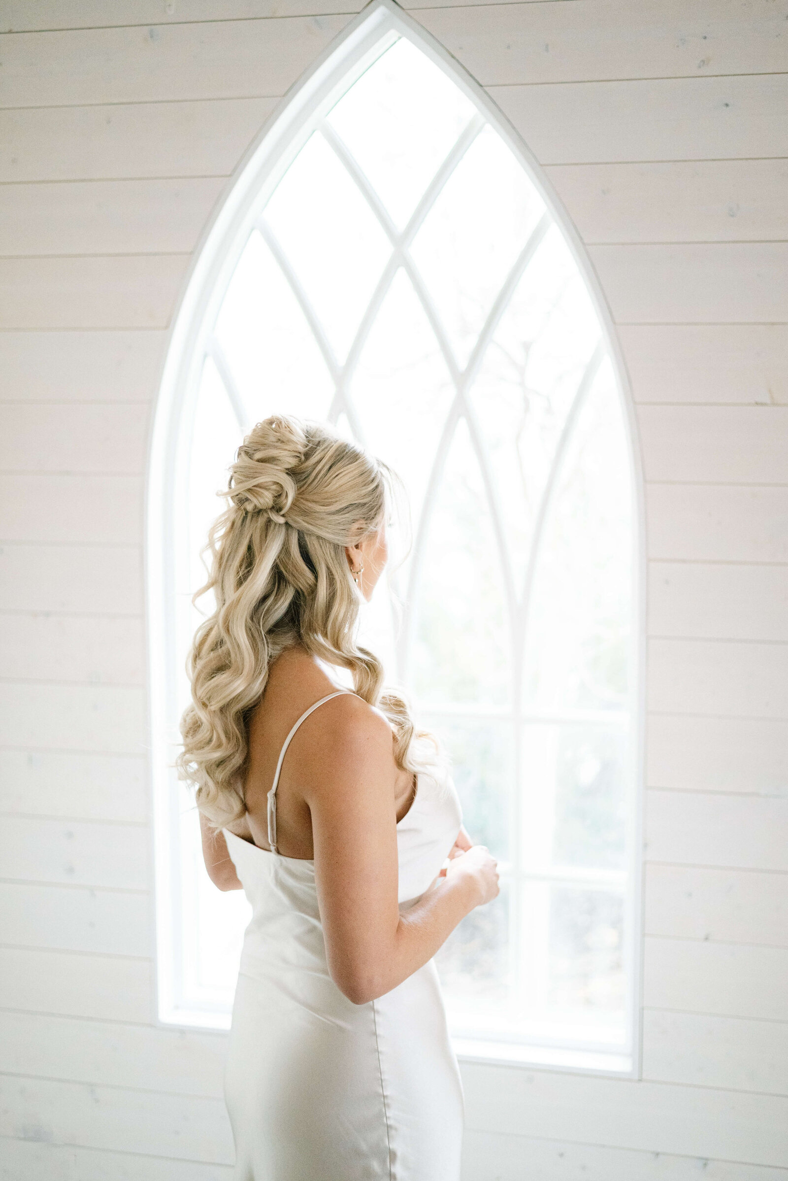 Penticton-wedding-photography (15)