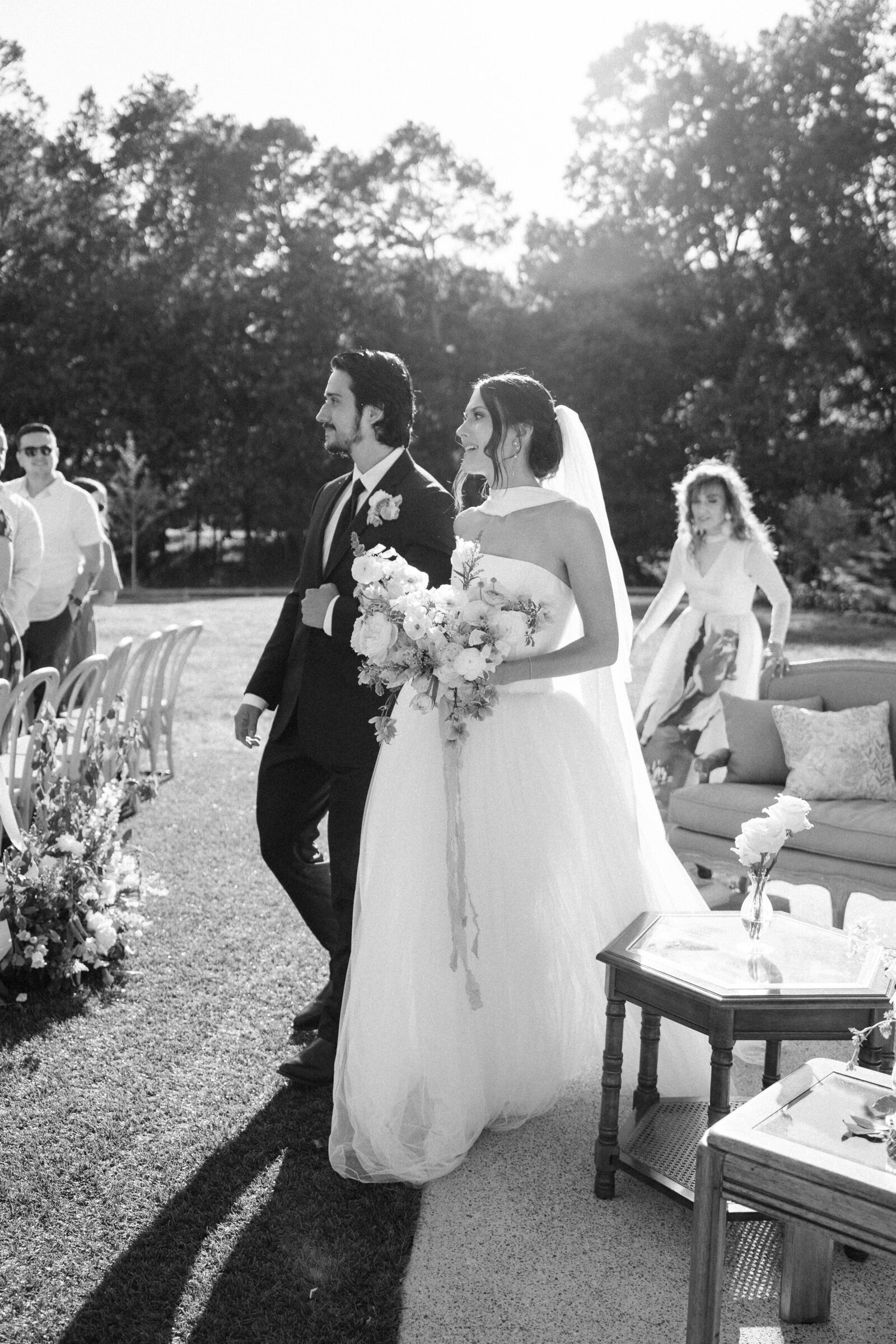 Editorial-charlotte-wedding-photographer-23
