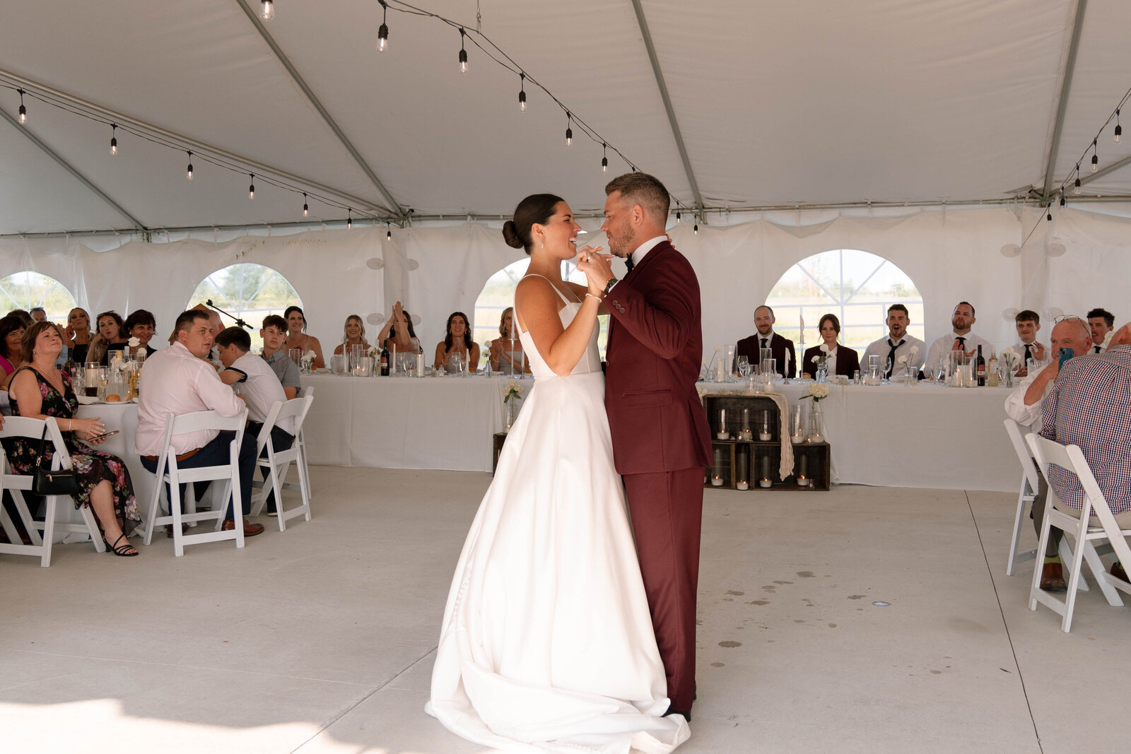 etherealholly-R&M-weddingpreview-28