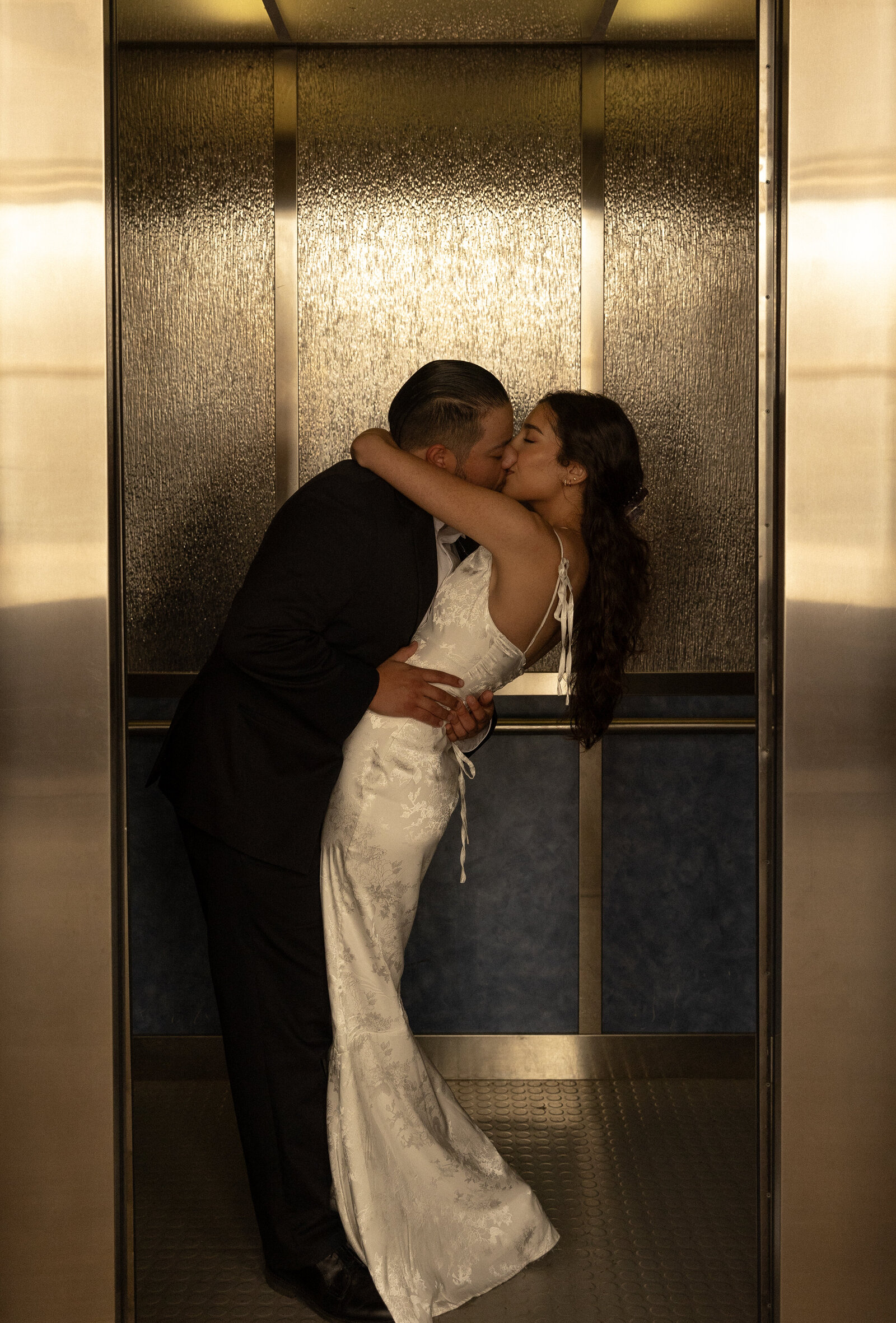 KAELANI&MARCOAD1A3030