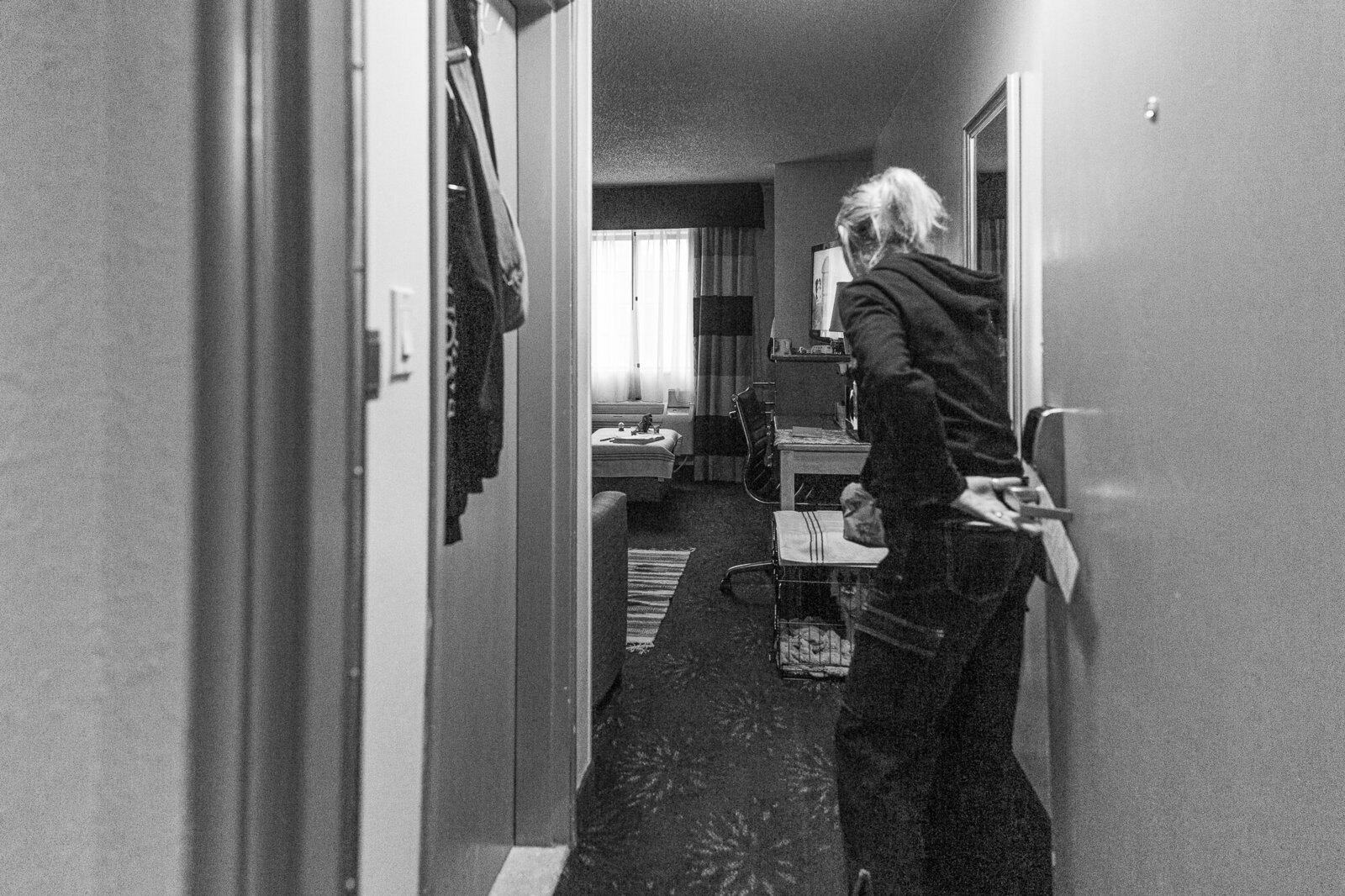 extended-stay-35