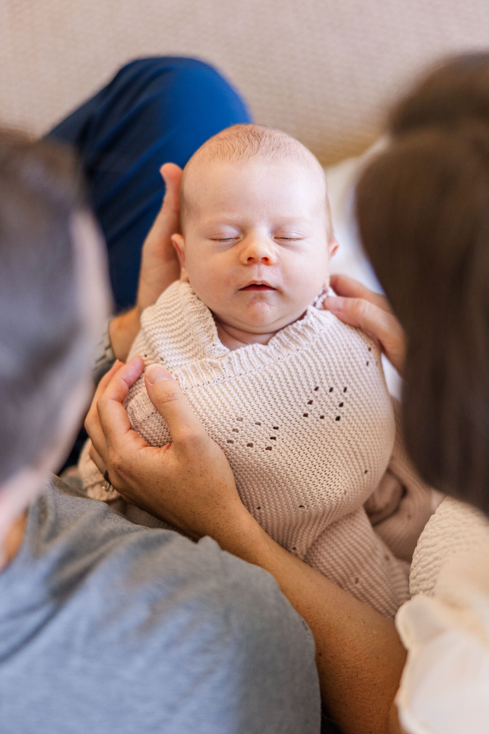 lifestyle-newborn-session-santa-clarita-california-aronoff-photography-3
