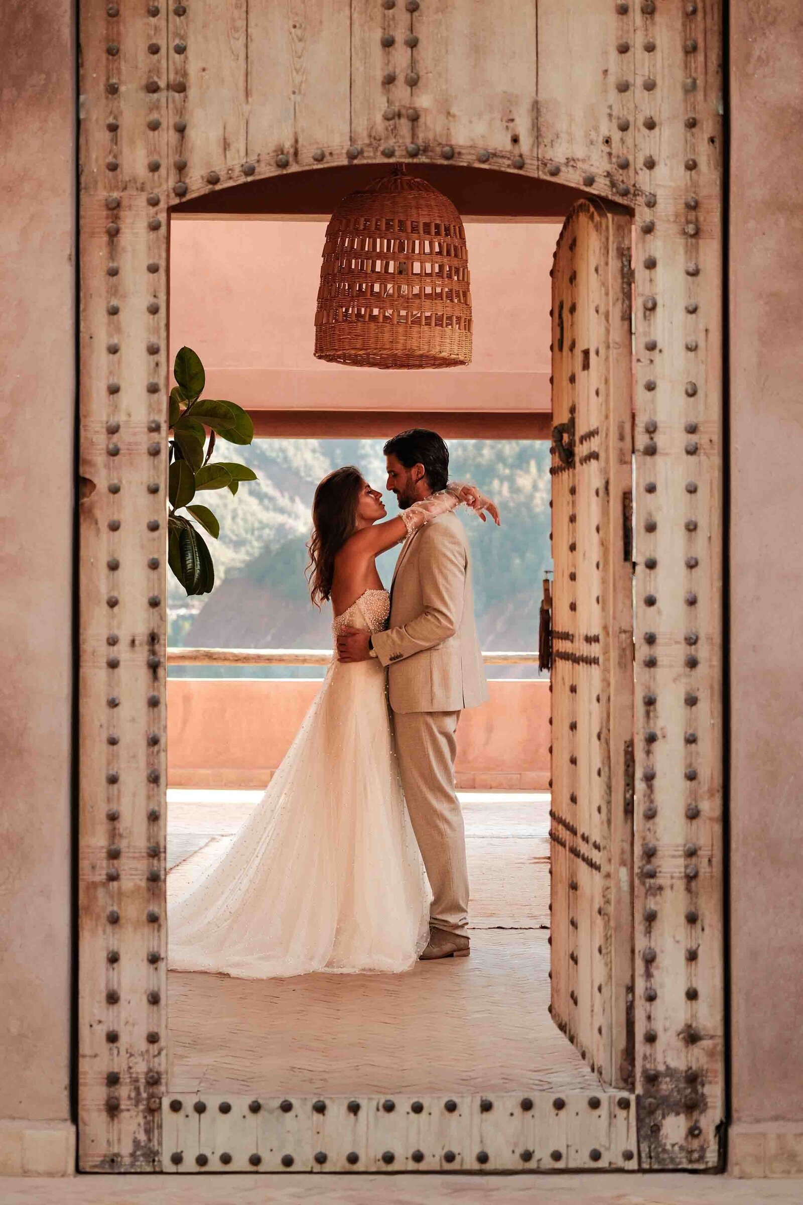 Trouw-Fotografie-Destination-Wedding-Europe-FOMO-Fotografie-243