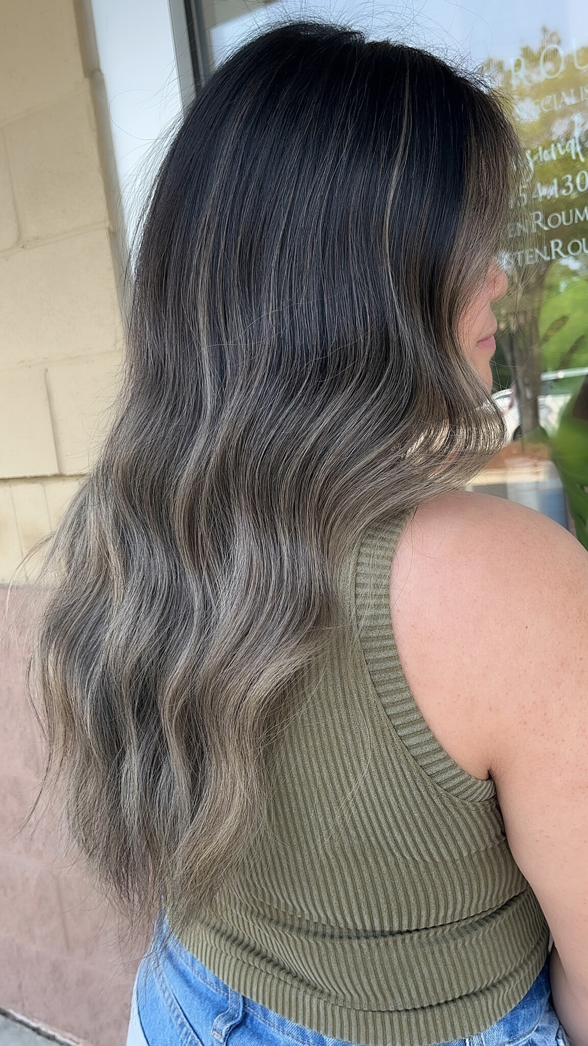 Blondebrondebrunettebalayage-59